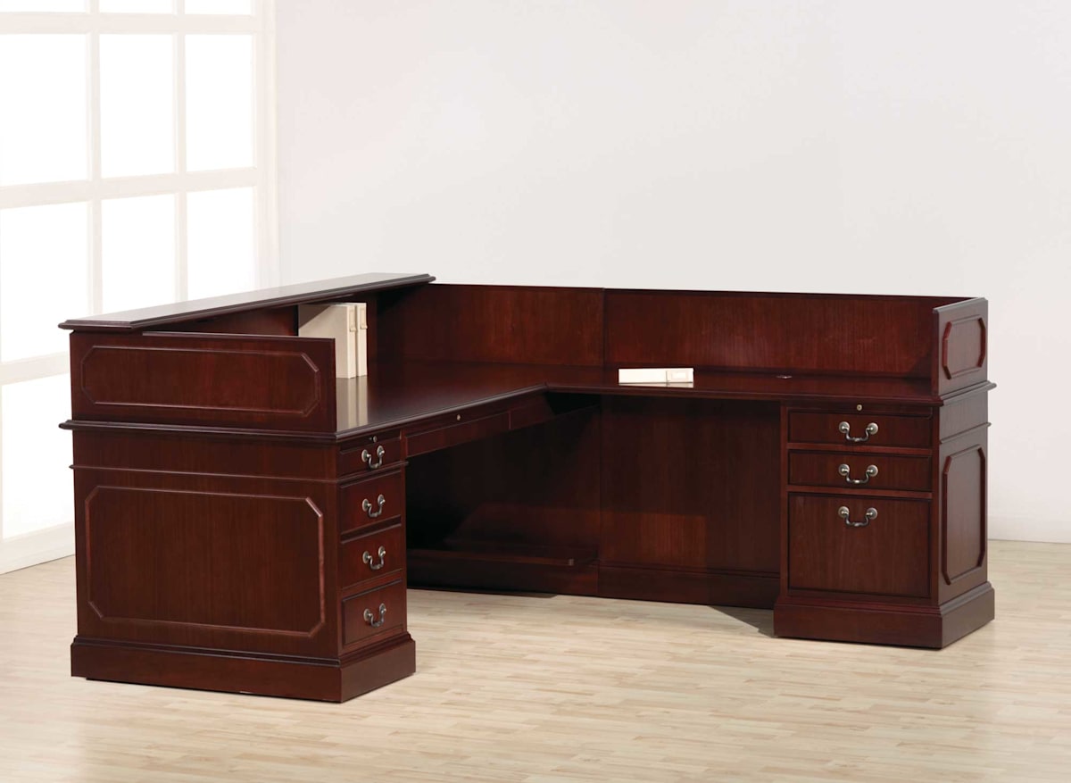 jsi_wellington_enviro_00007