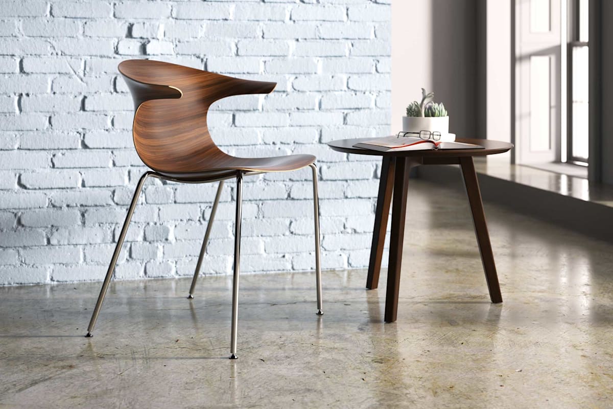 jsi_wink_enviro_00010