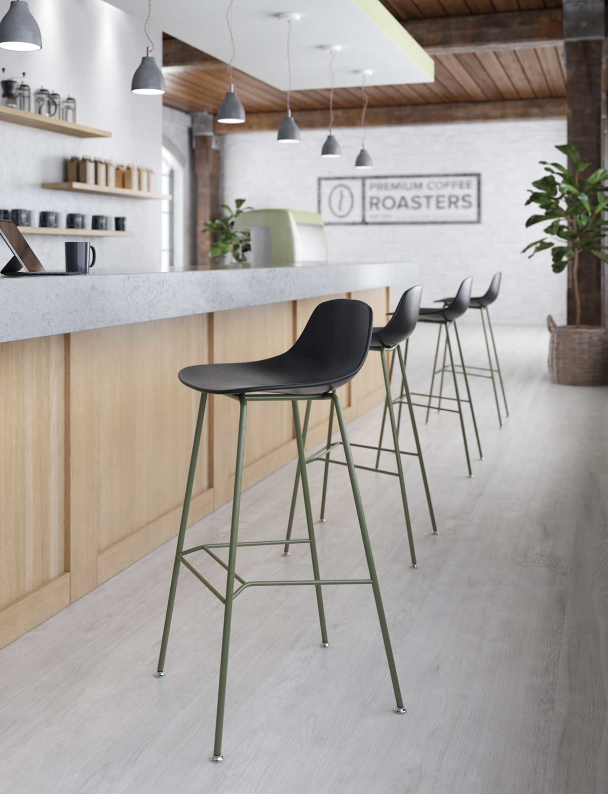 jsi_wink_enviro_00026