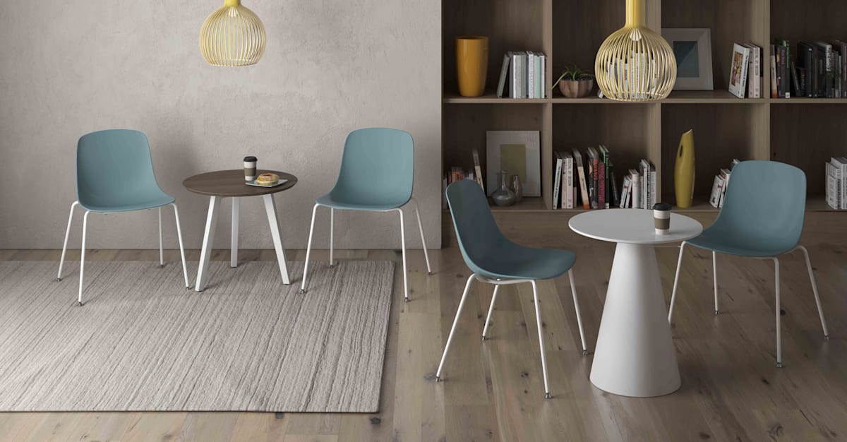 jsi_wink_enviro_00028