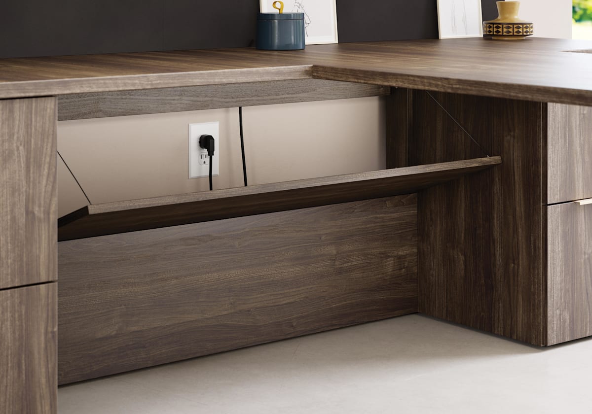 jsi_vision_feat_0007