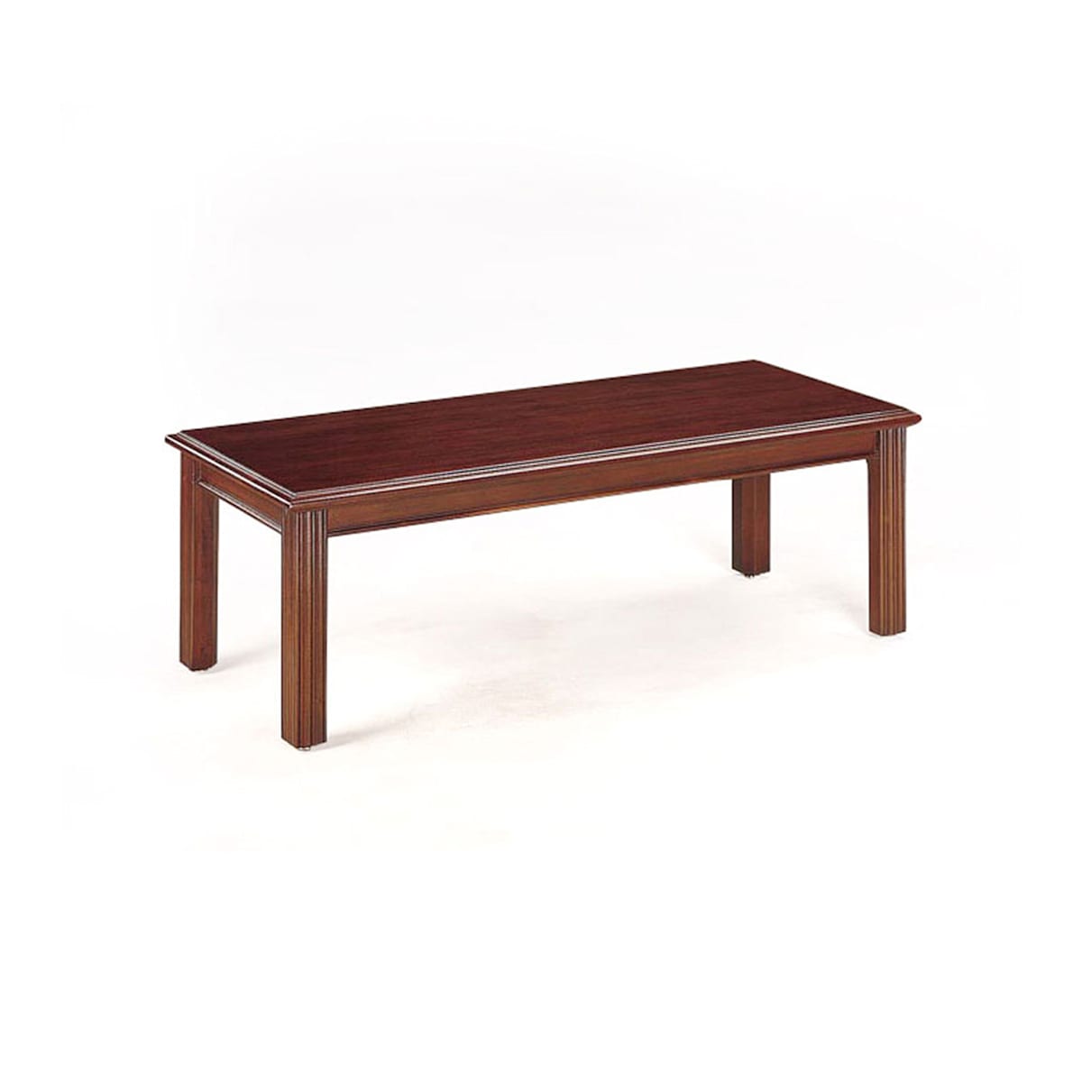 jsi_traditional_comp_00005