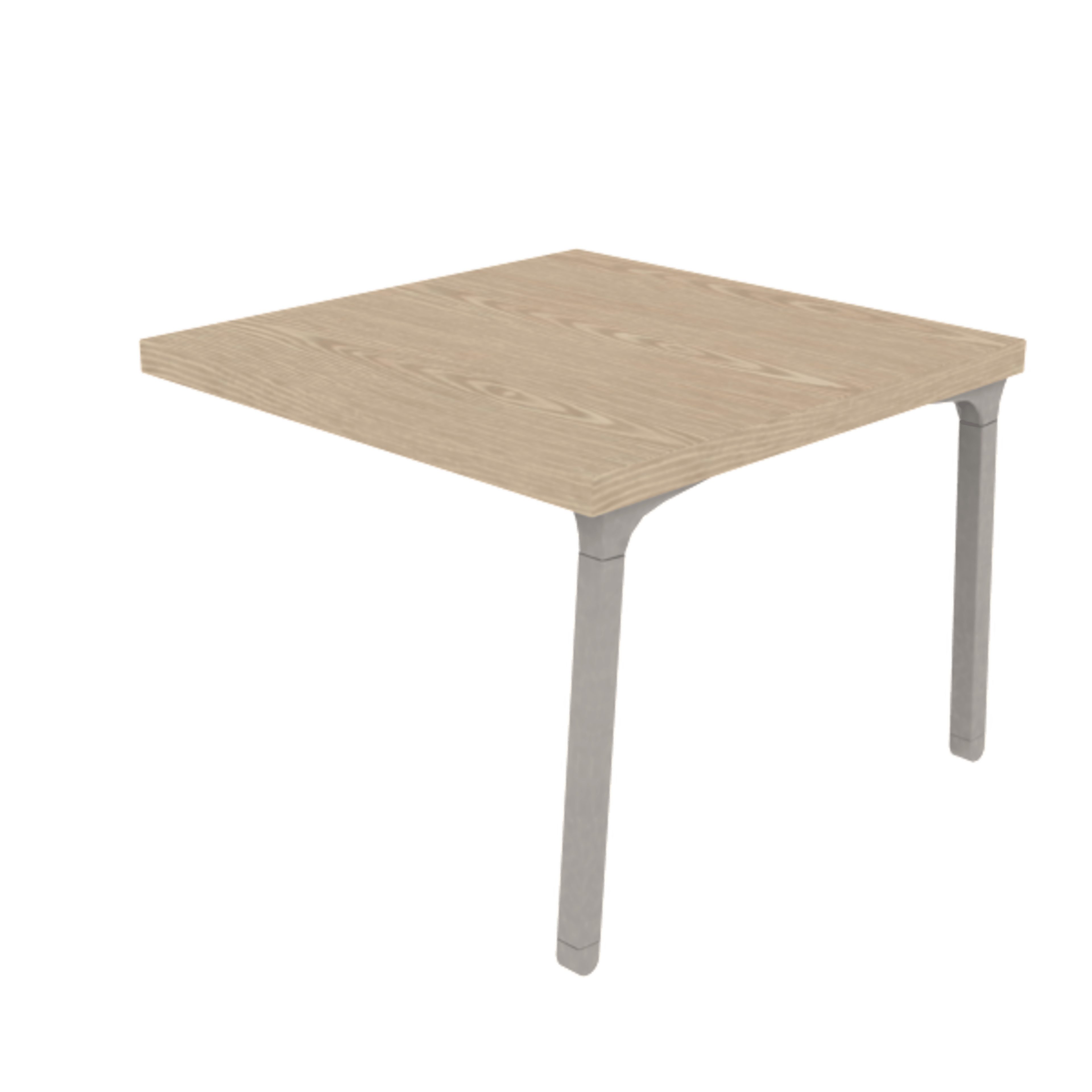 Connecting End Tables