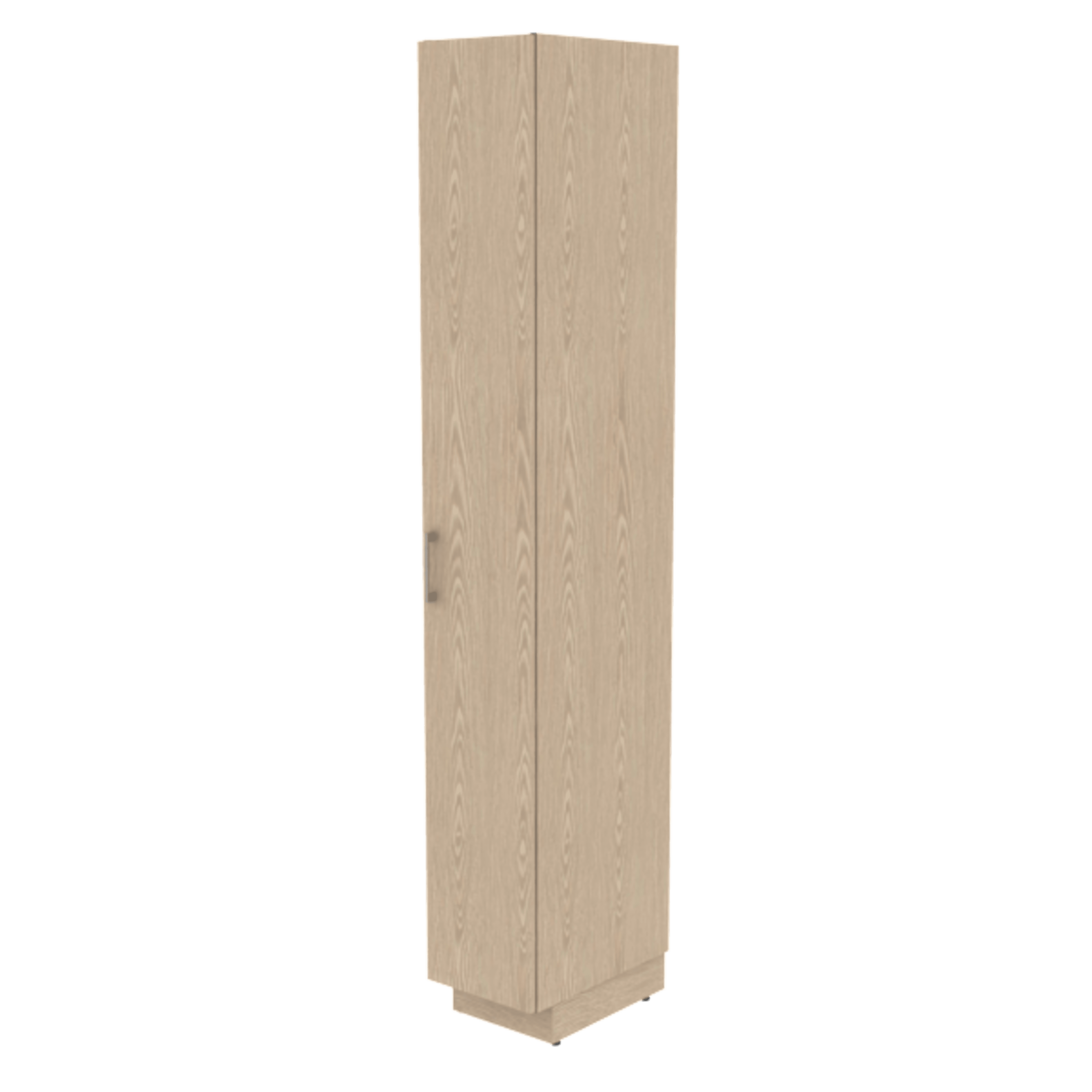 Floor Mount