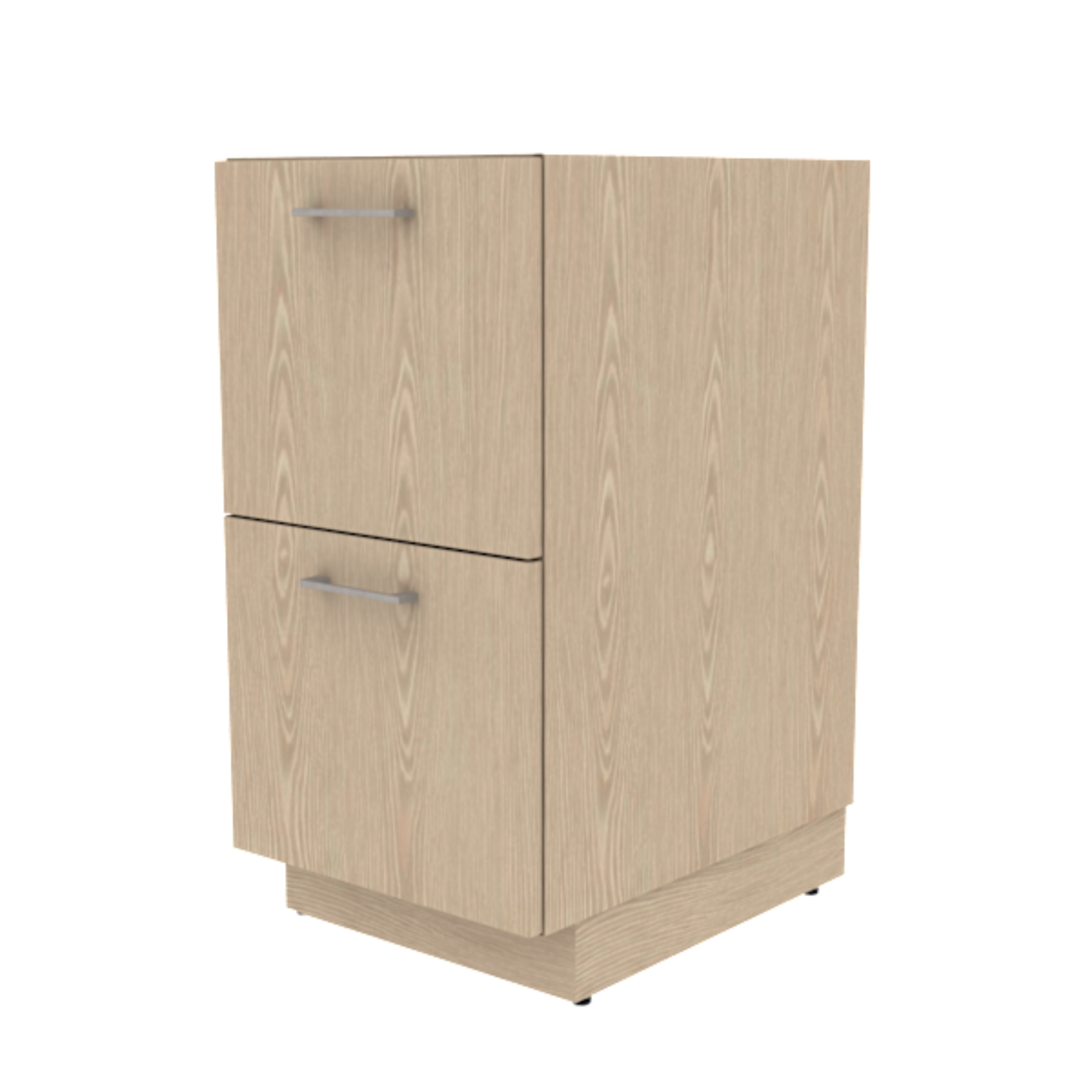 Base Cabinets