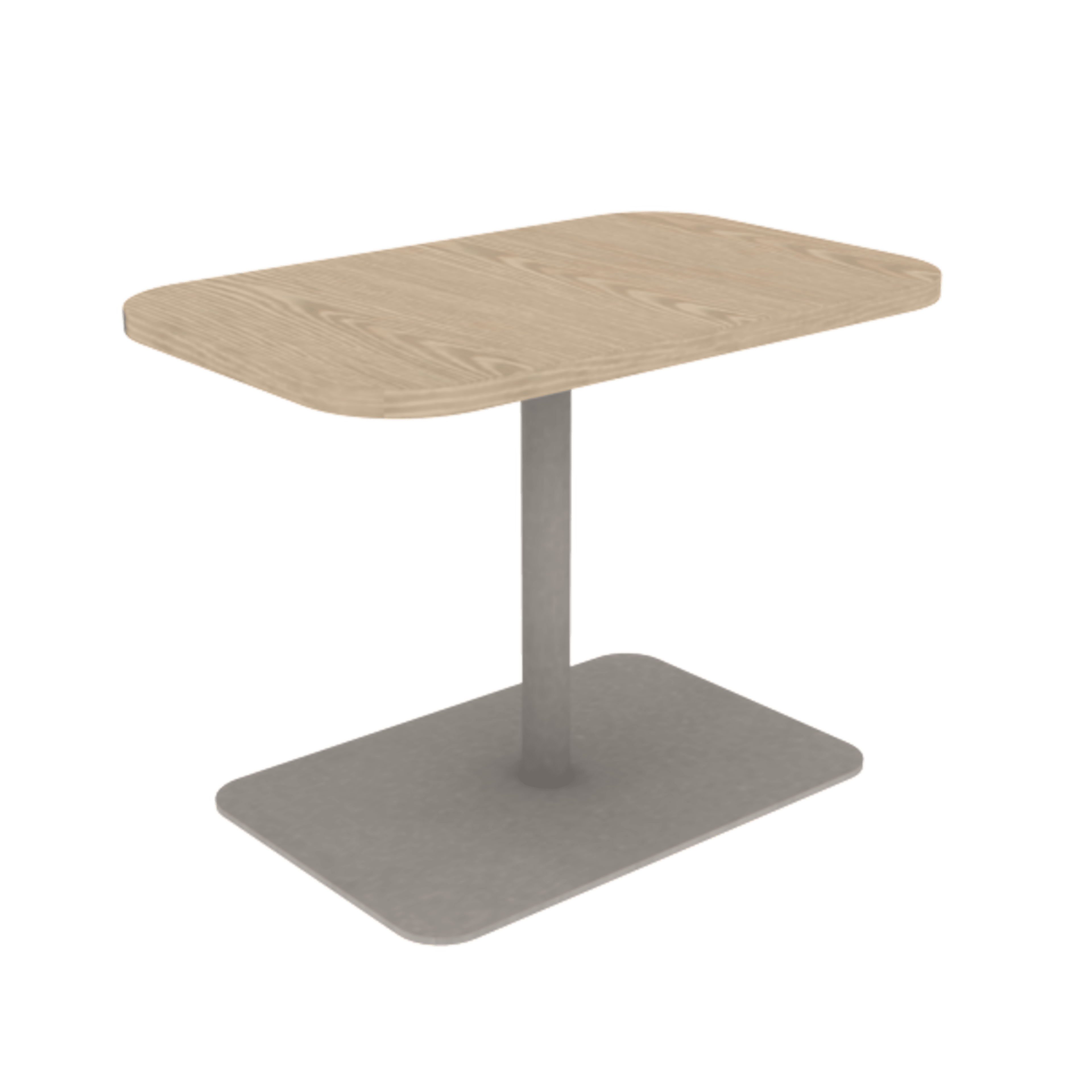 Side Tables | Copilot | JSI Furniture