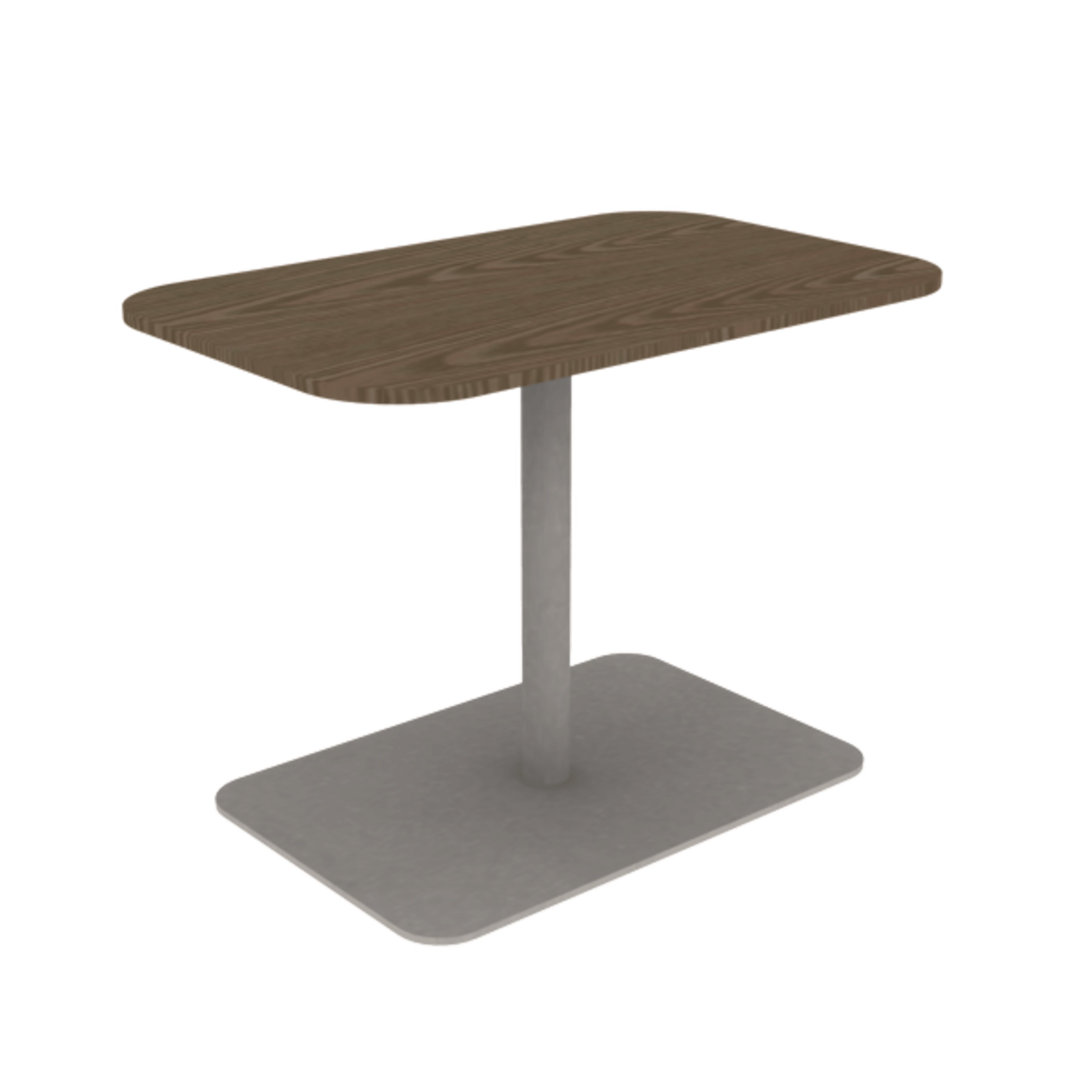 Occasional | Copilot | JSI Furniture