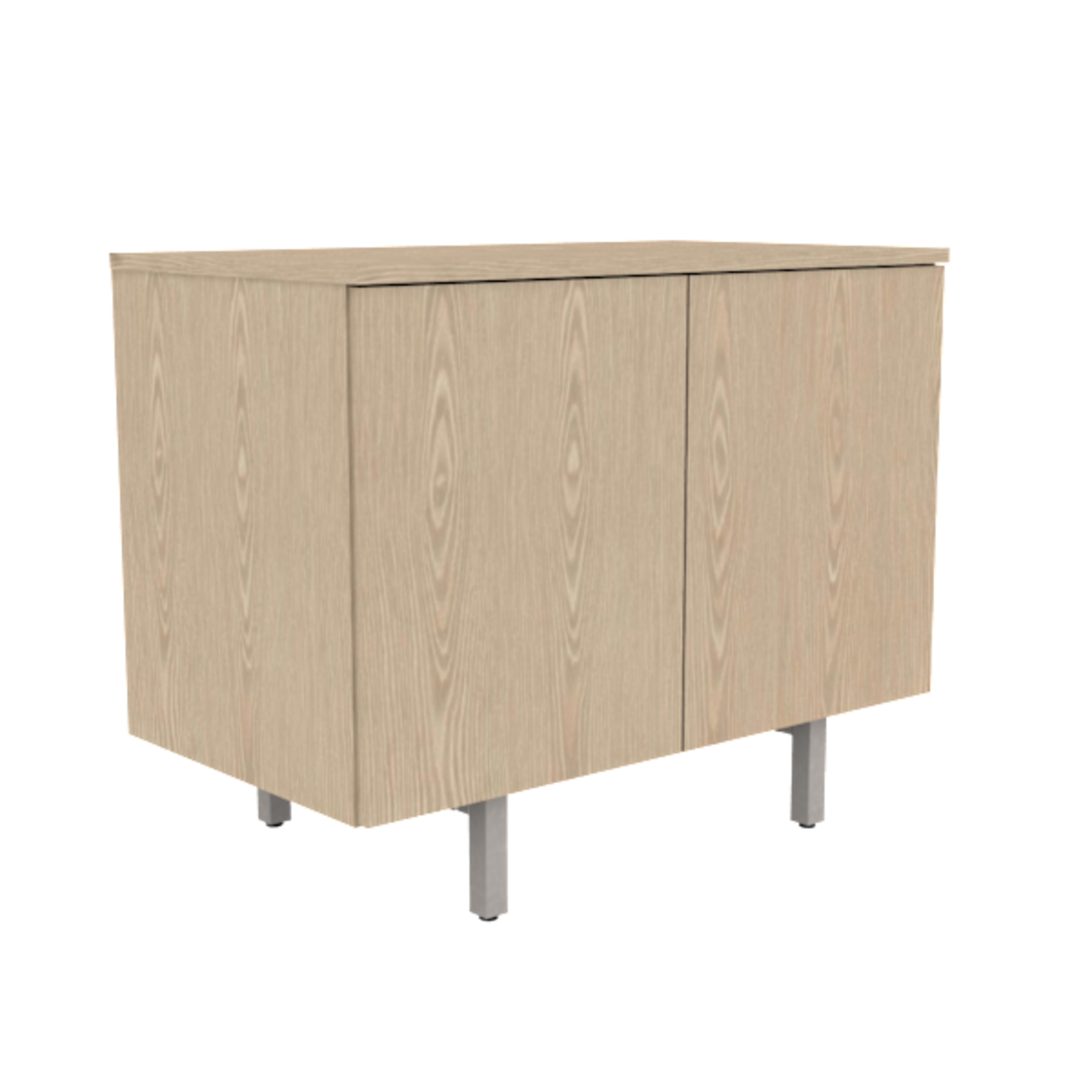 Credenzas