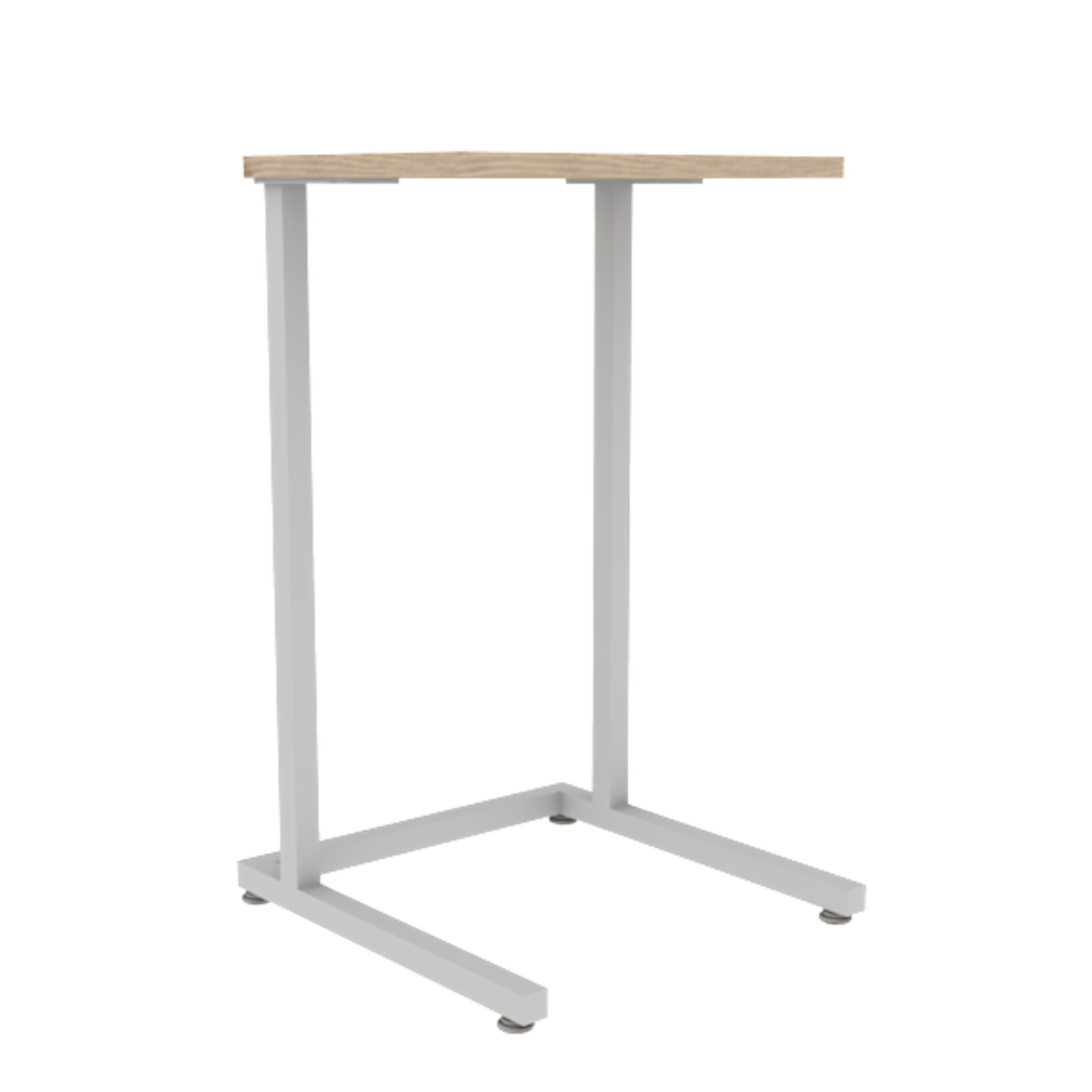 Pull-up Tables