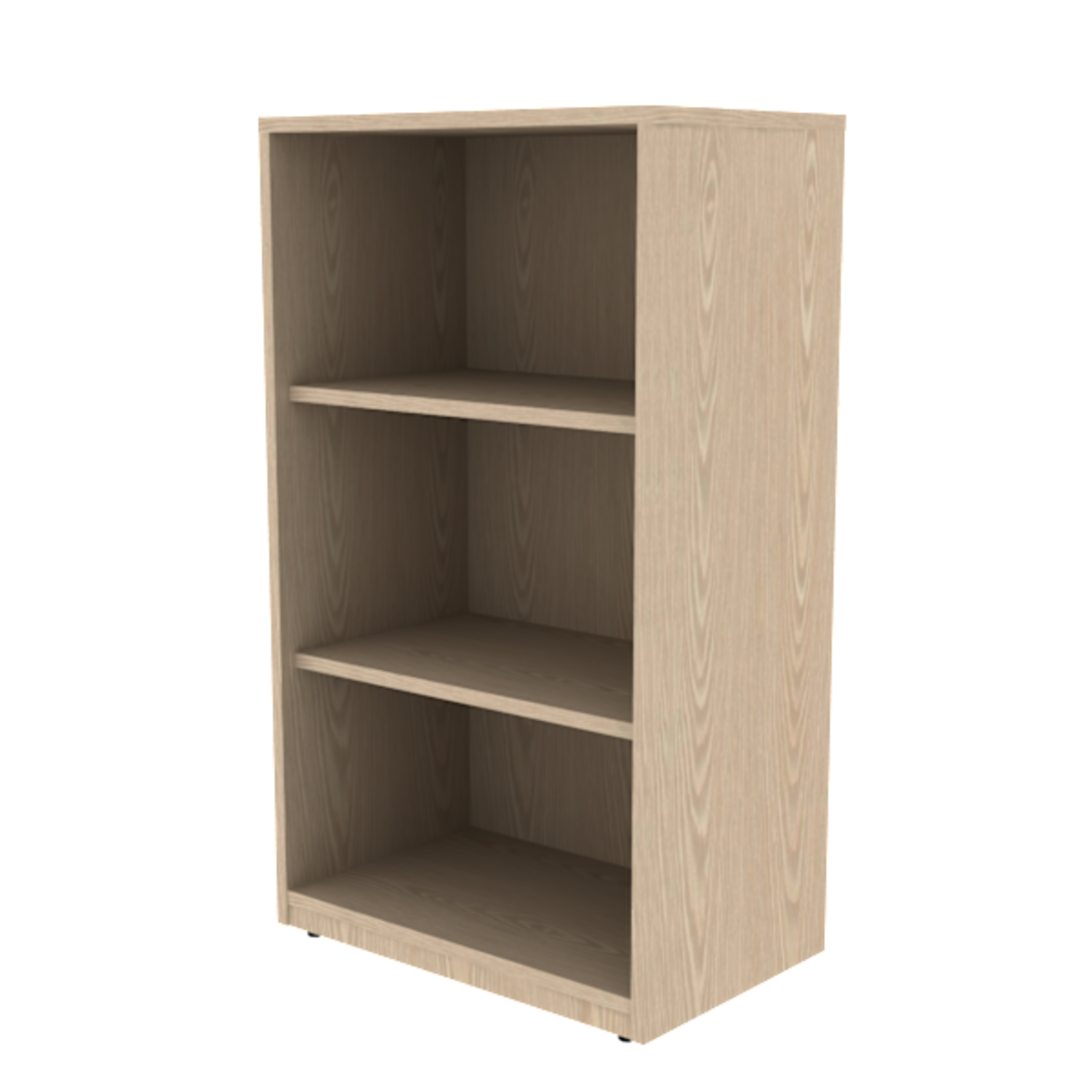 Bookcases