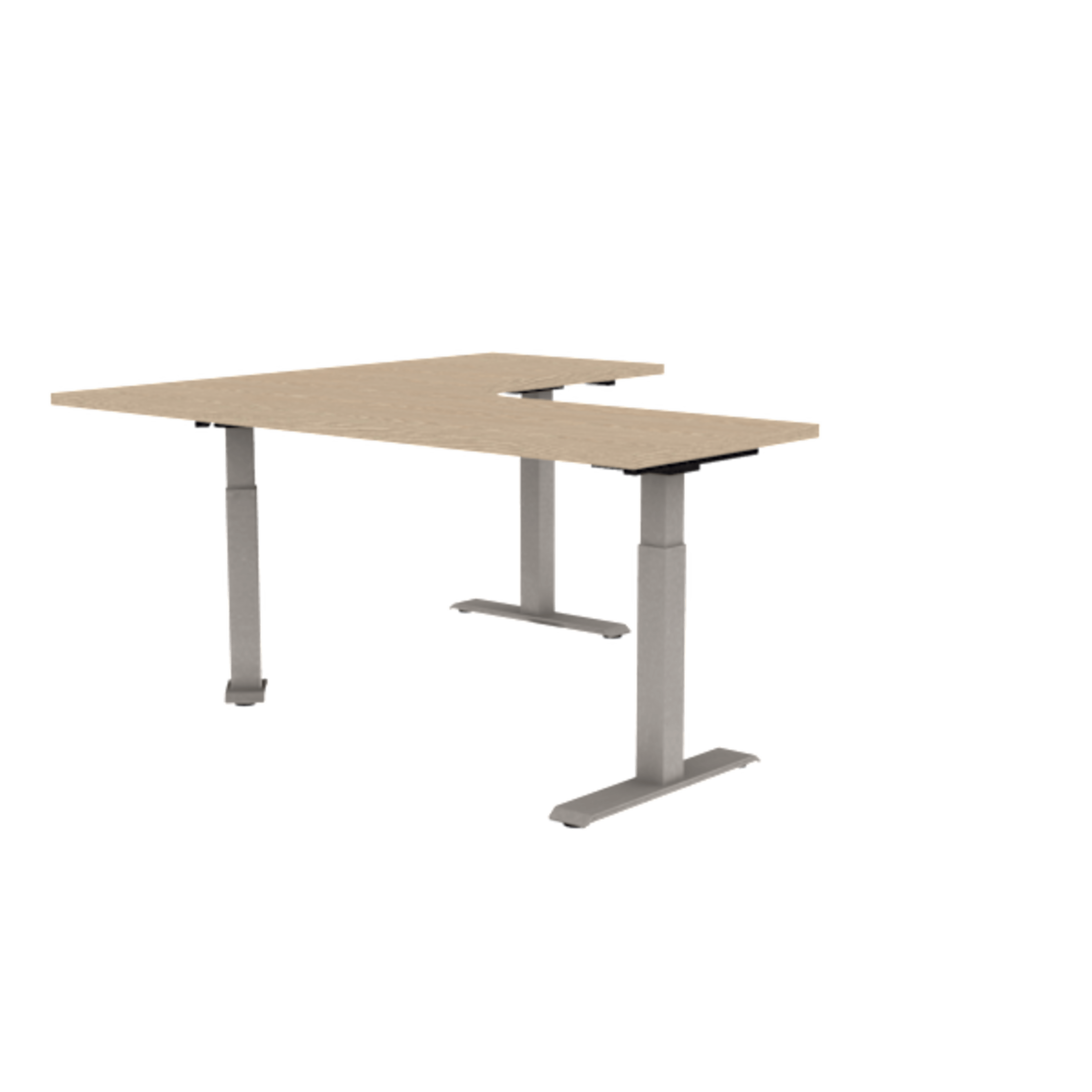 T-Base Tables