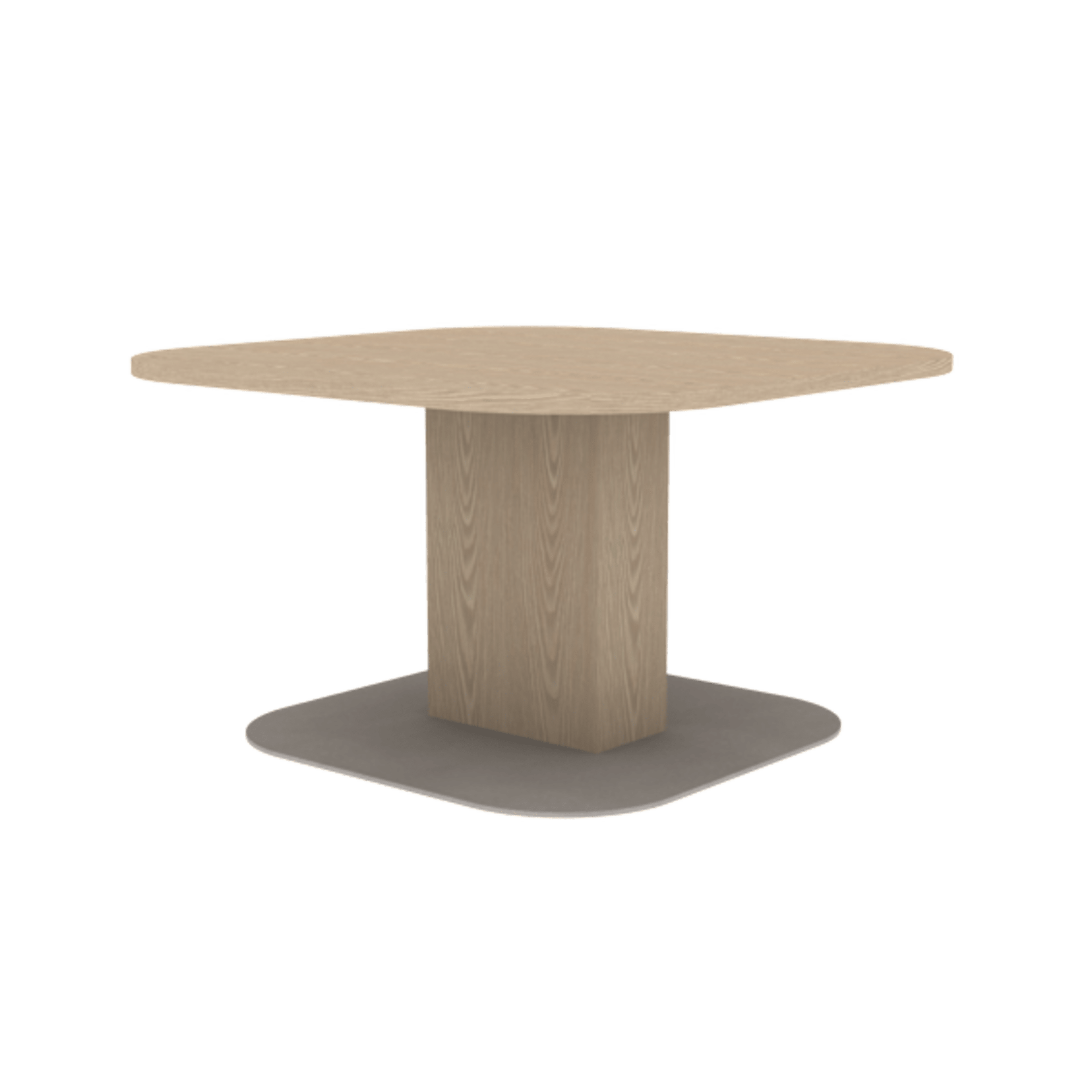 Multi-Purpose Tables