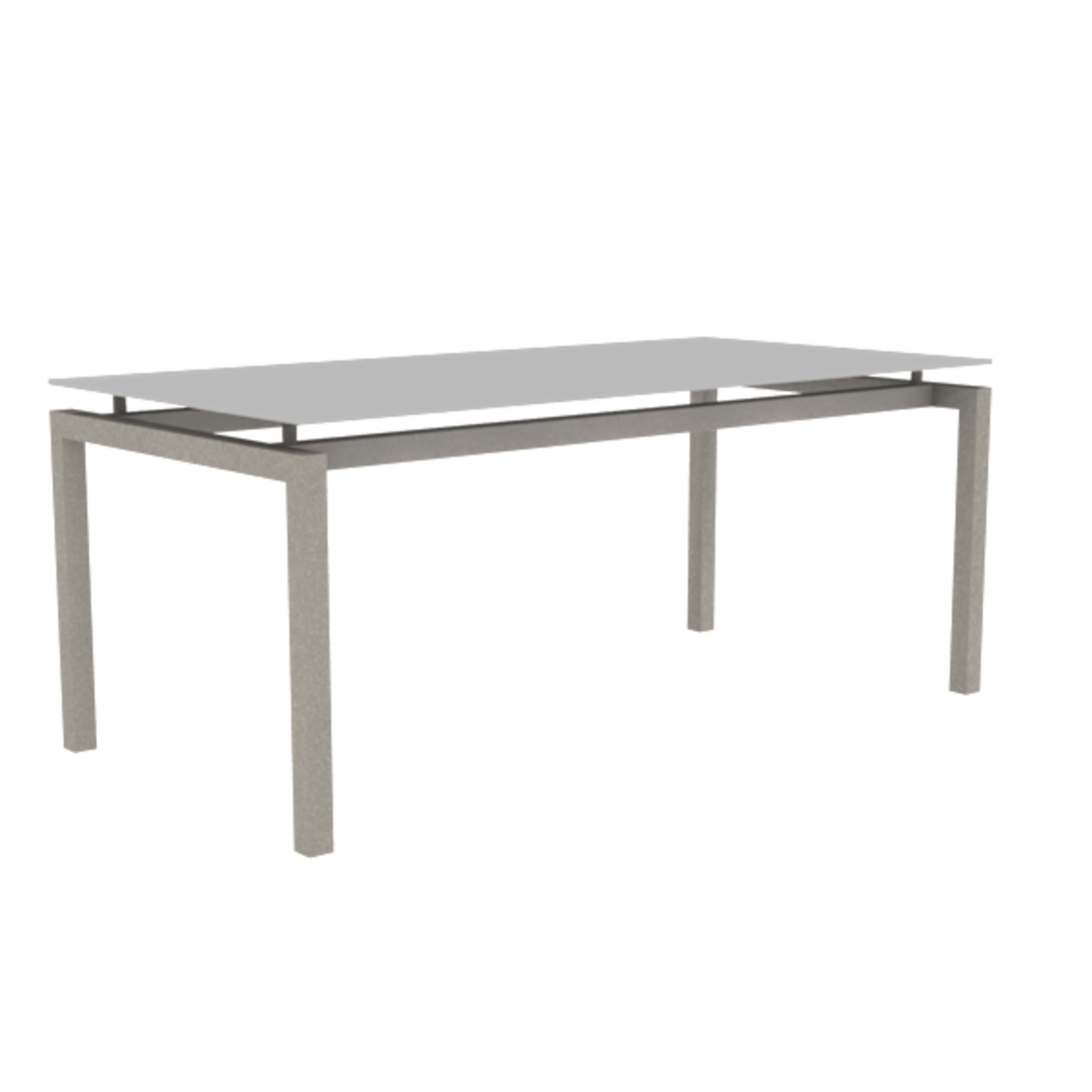 Table Desks