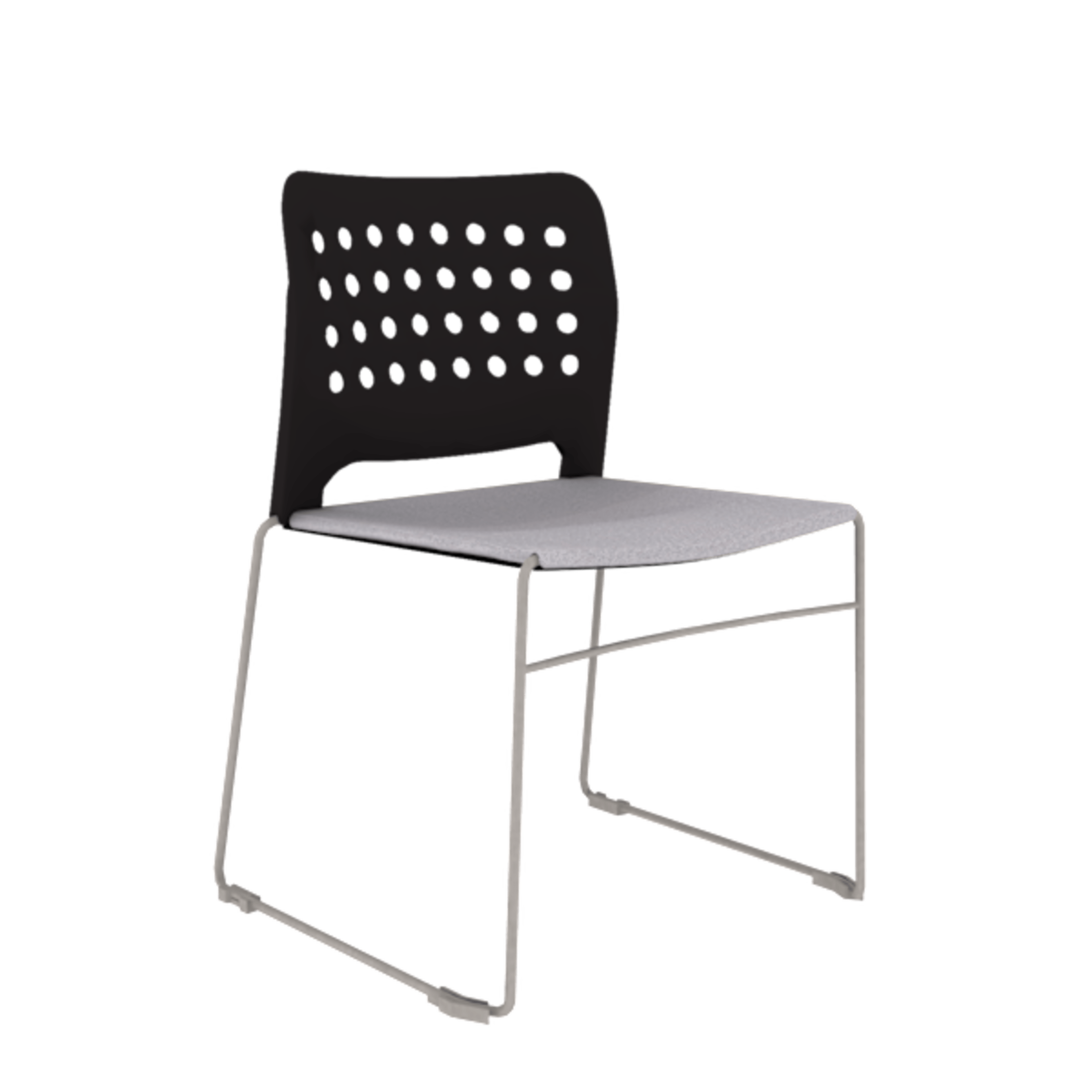 Stacking | Hoopz | JSI Furniture