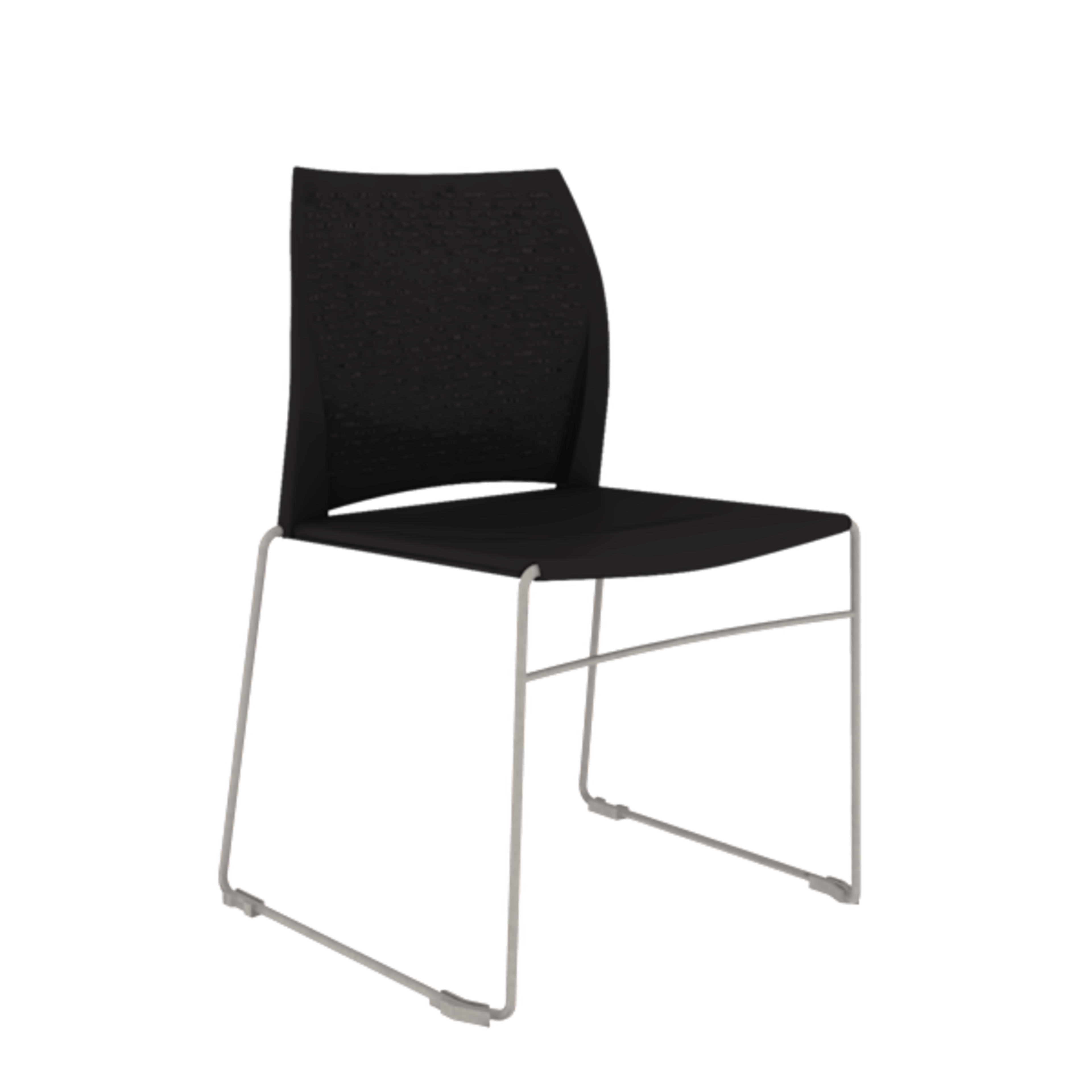 Seating | Hoopz | JSI Furniture