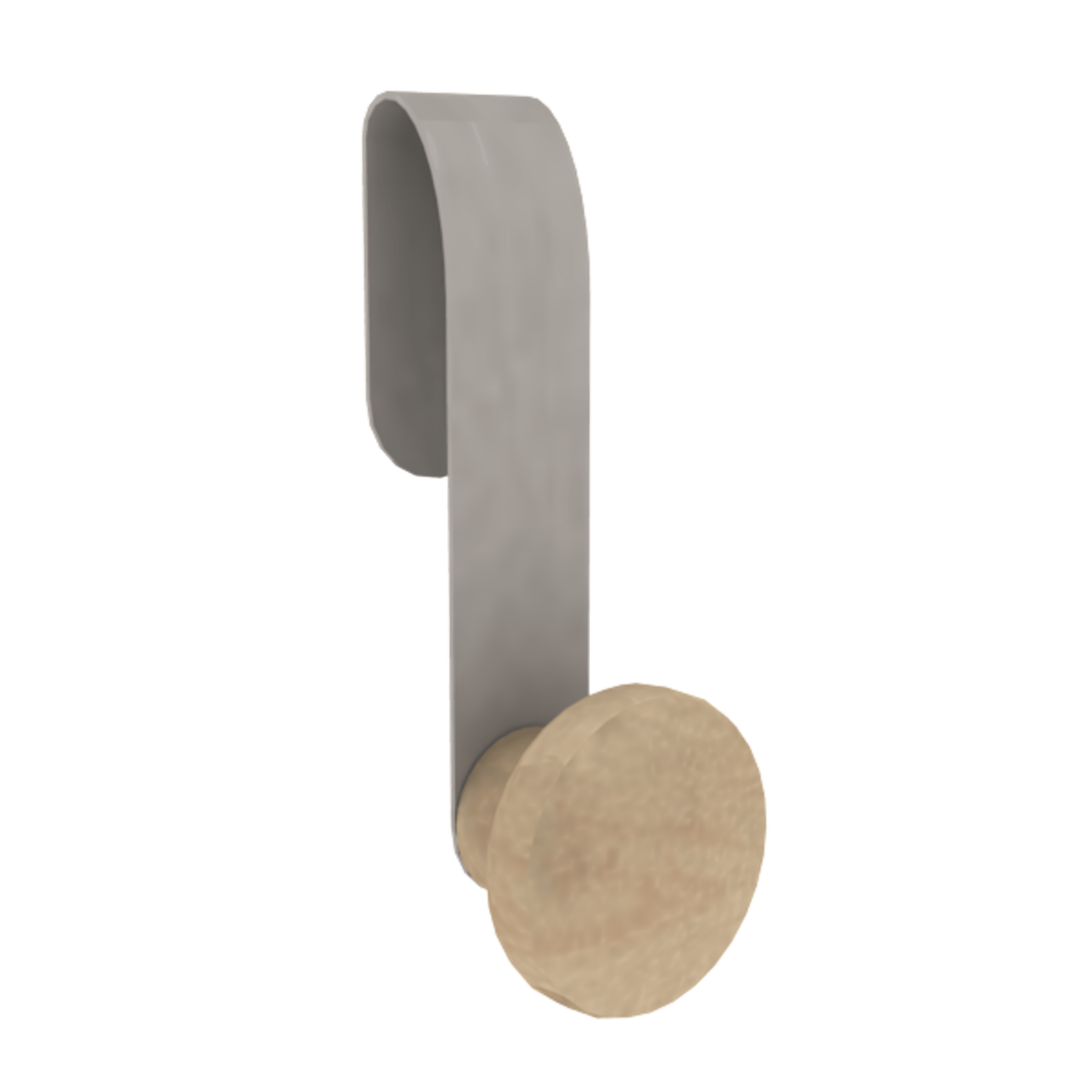 Wall Mount Tile Tools