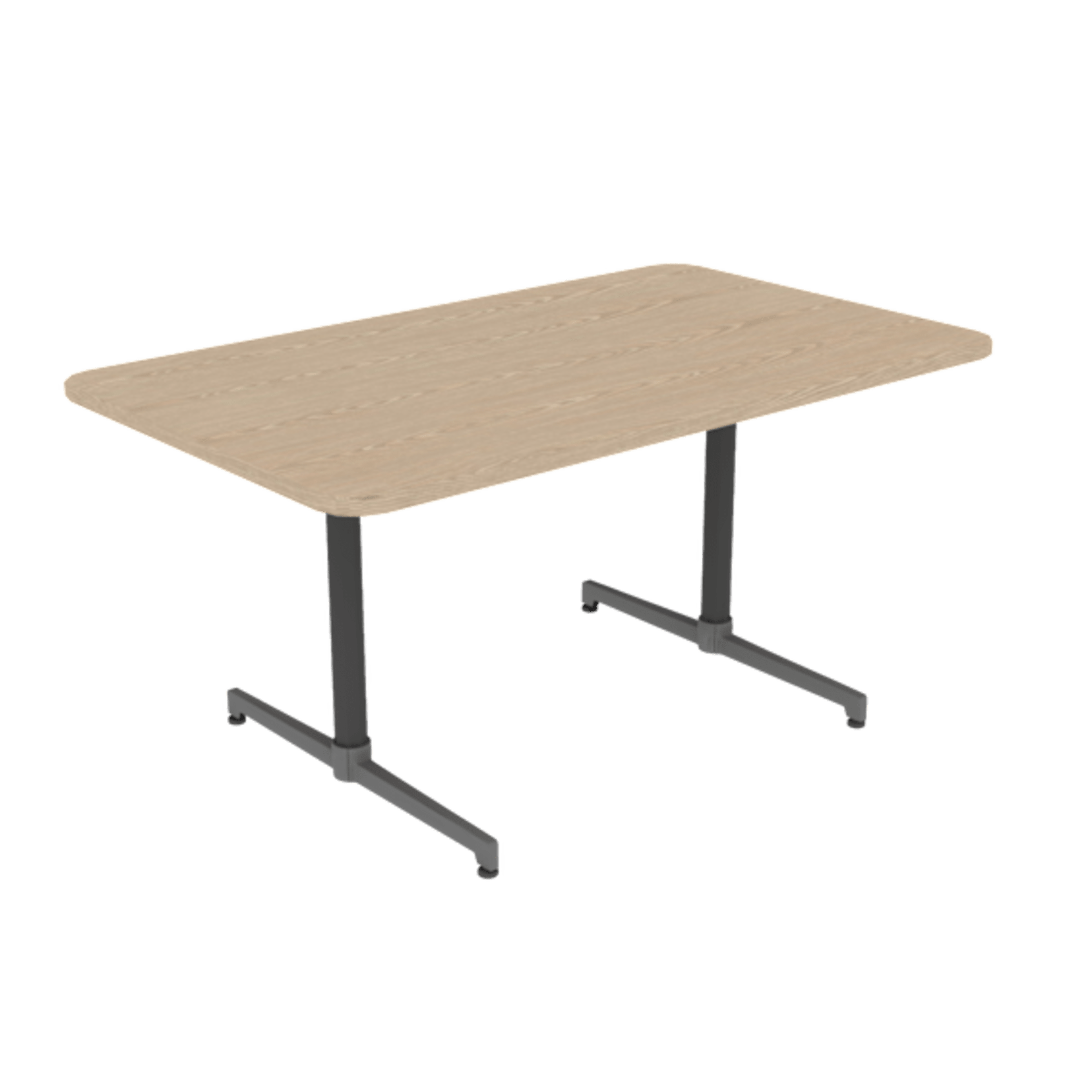 Conference | Lok | JSI Furniture