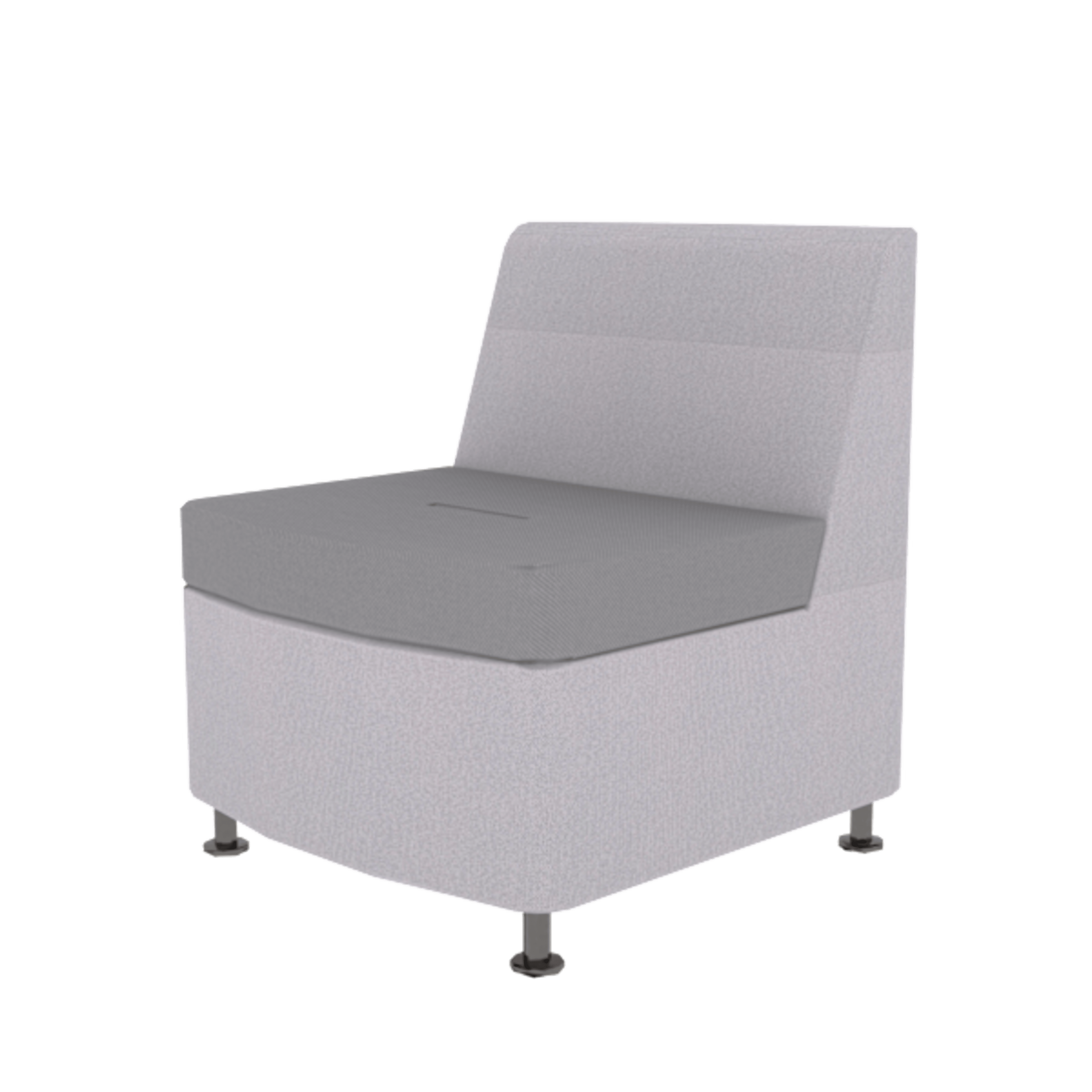 Lounge Seating | Moto | JSI Furniture