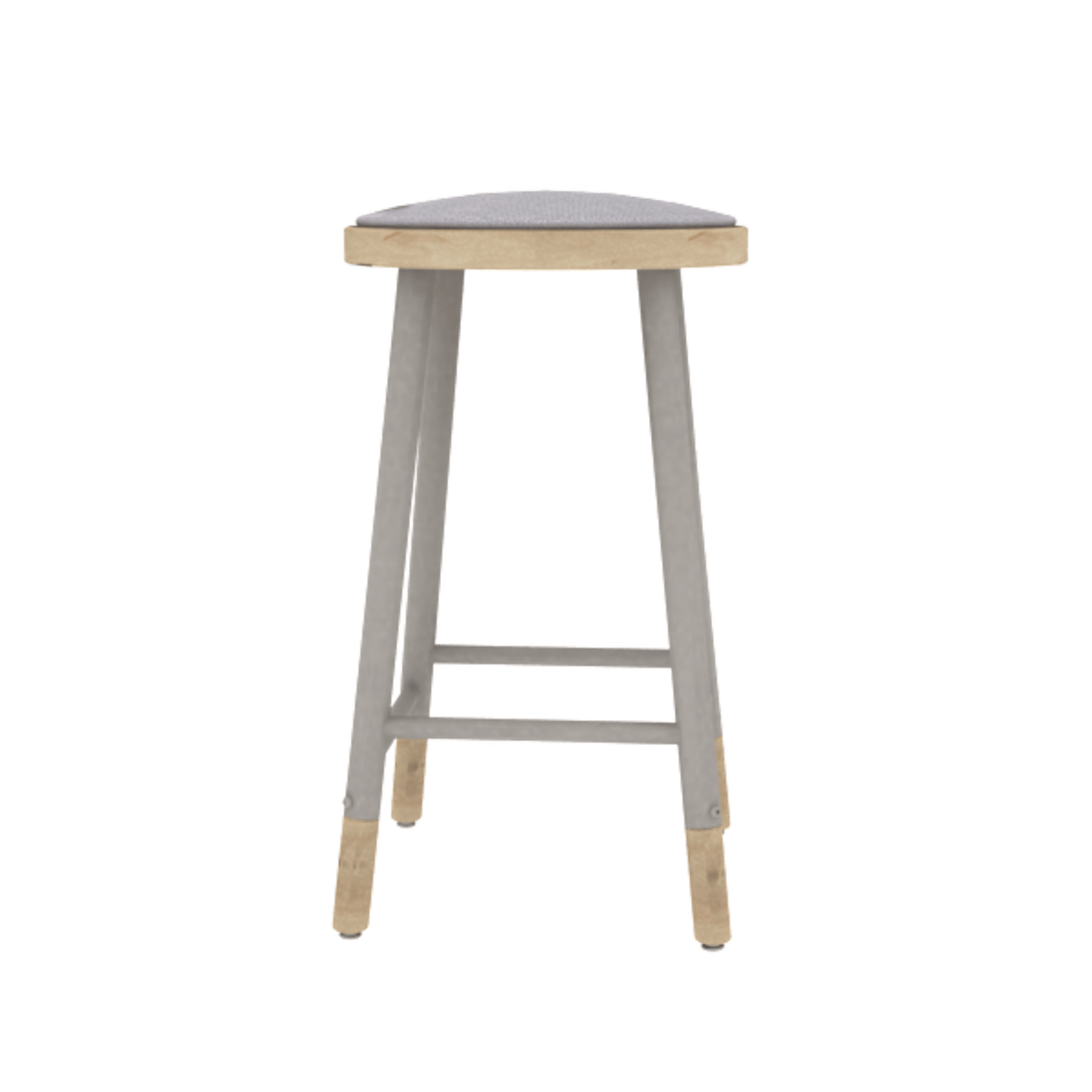 Stools | Mackey | JSI Furniture
