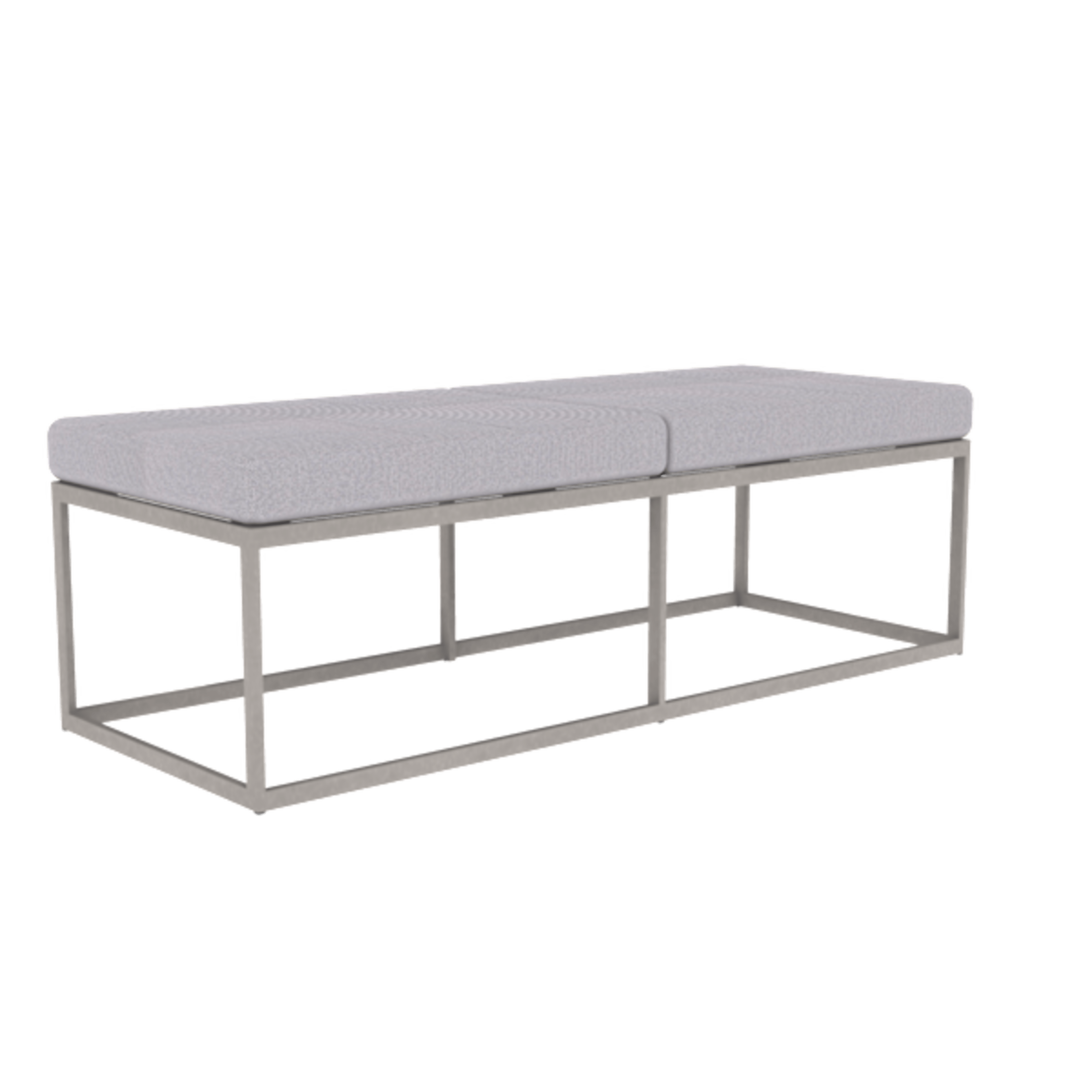 Benches & Ottomans