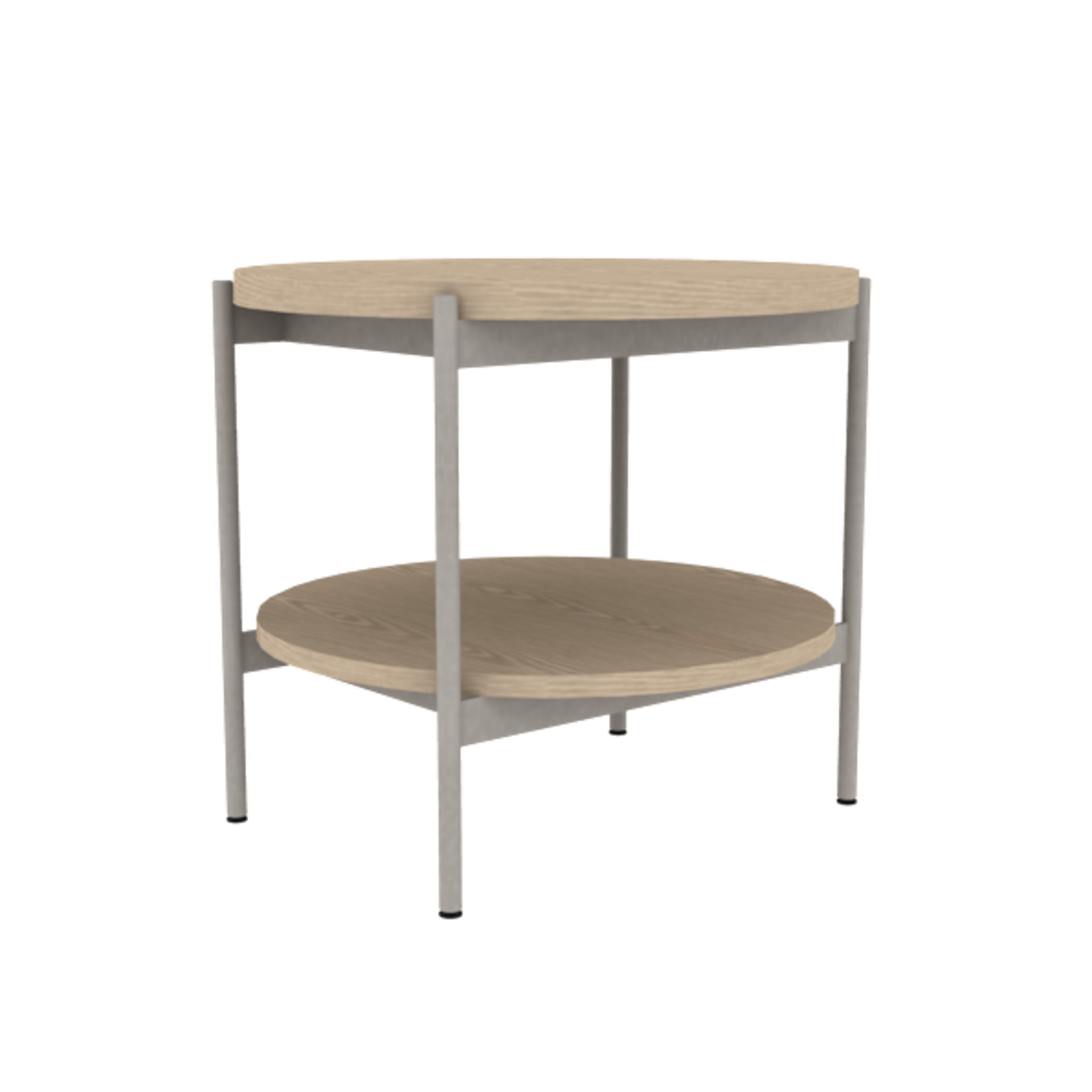 Side Tables