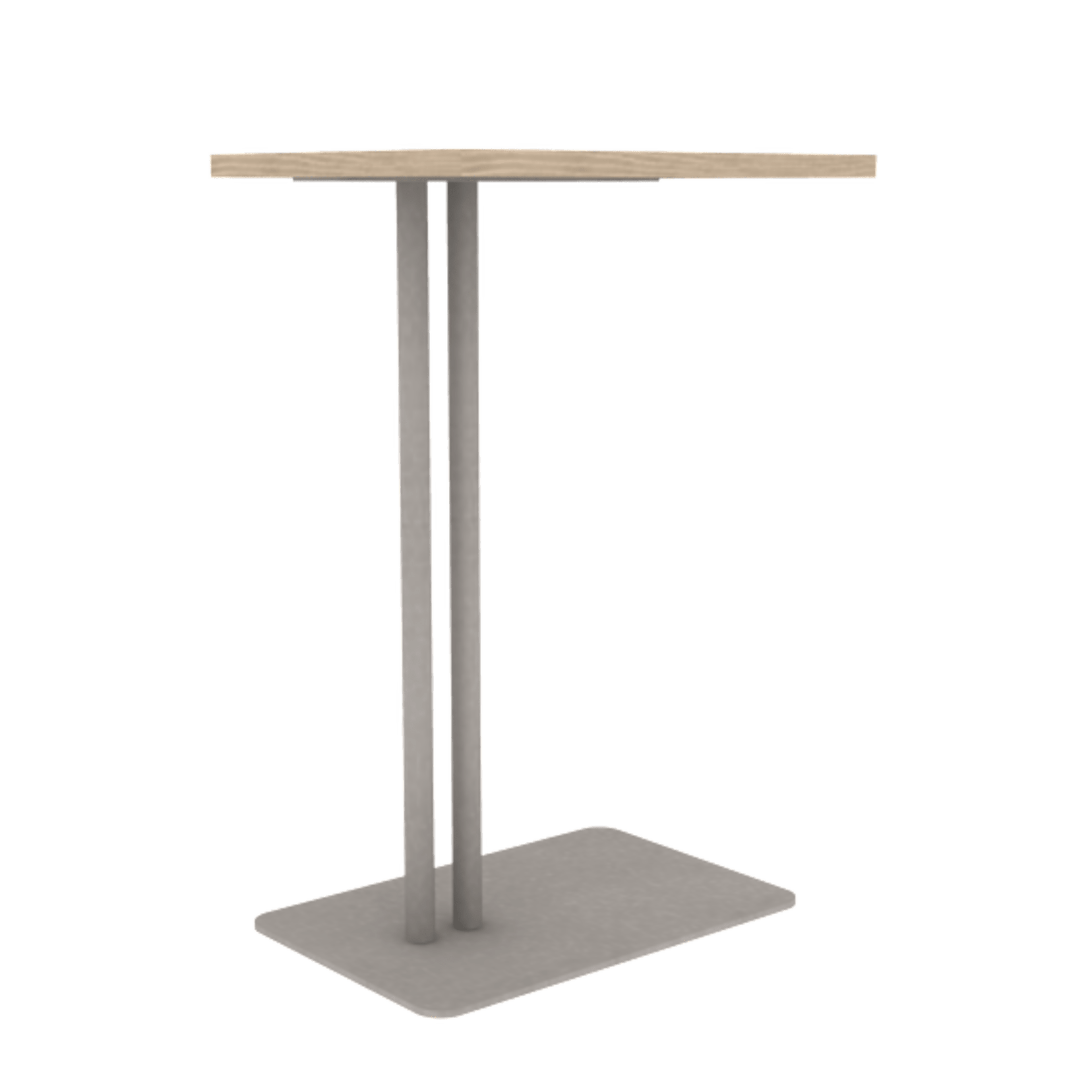 Pull-up Tables