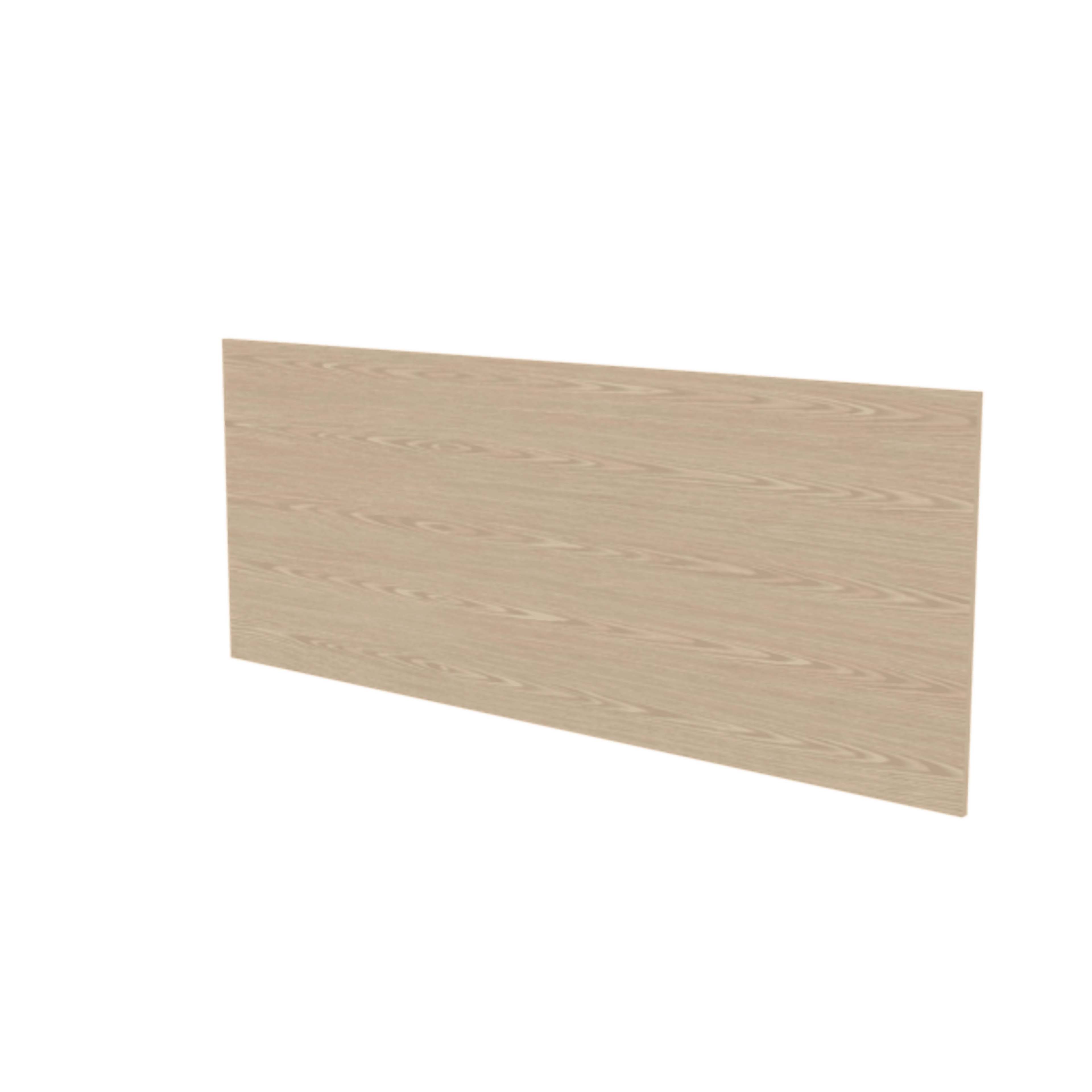 Back Panels