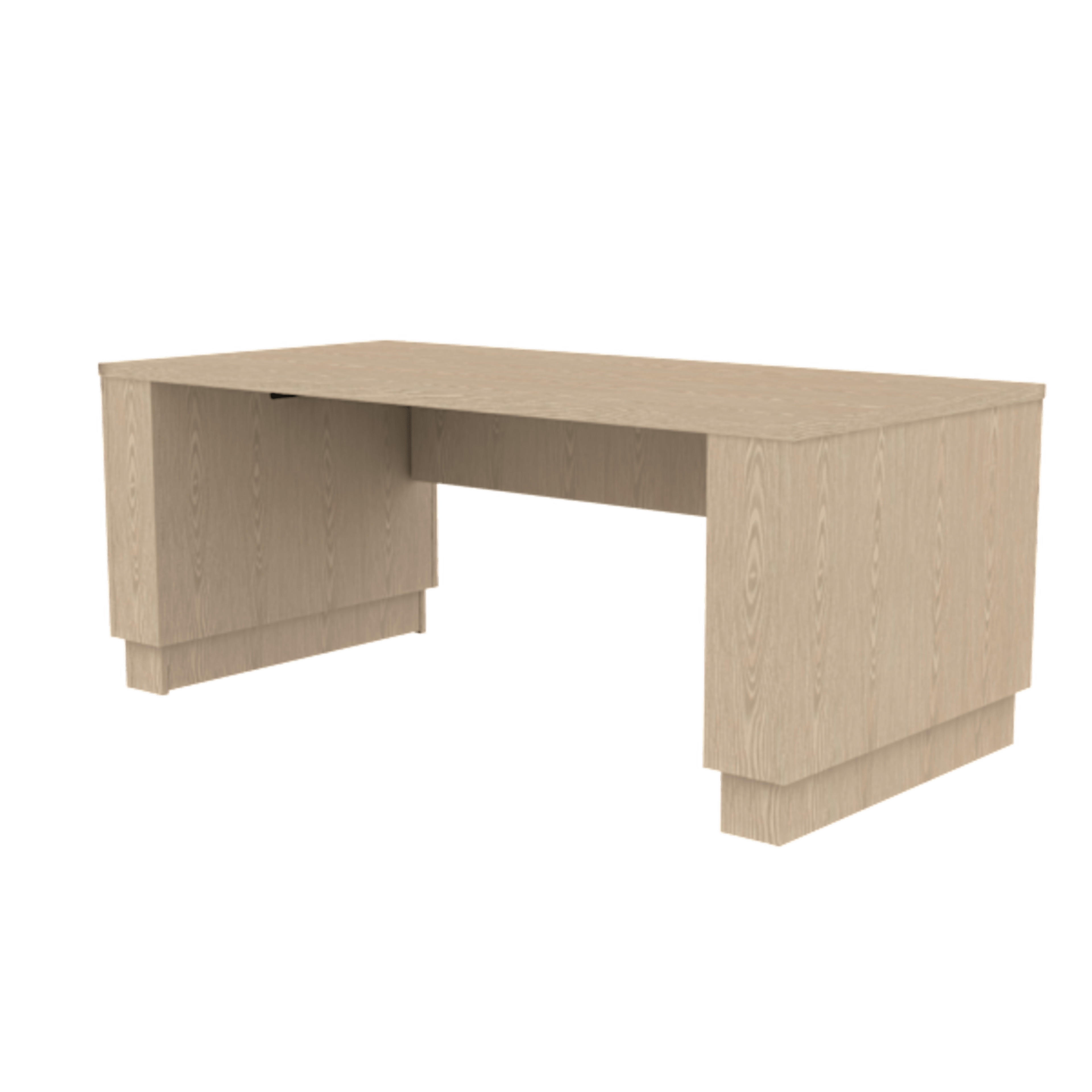 Table Desks