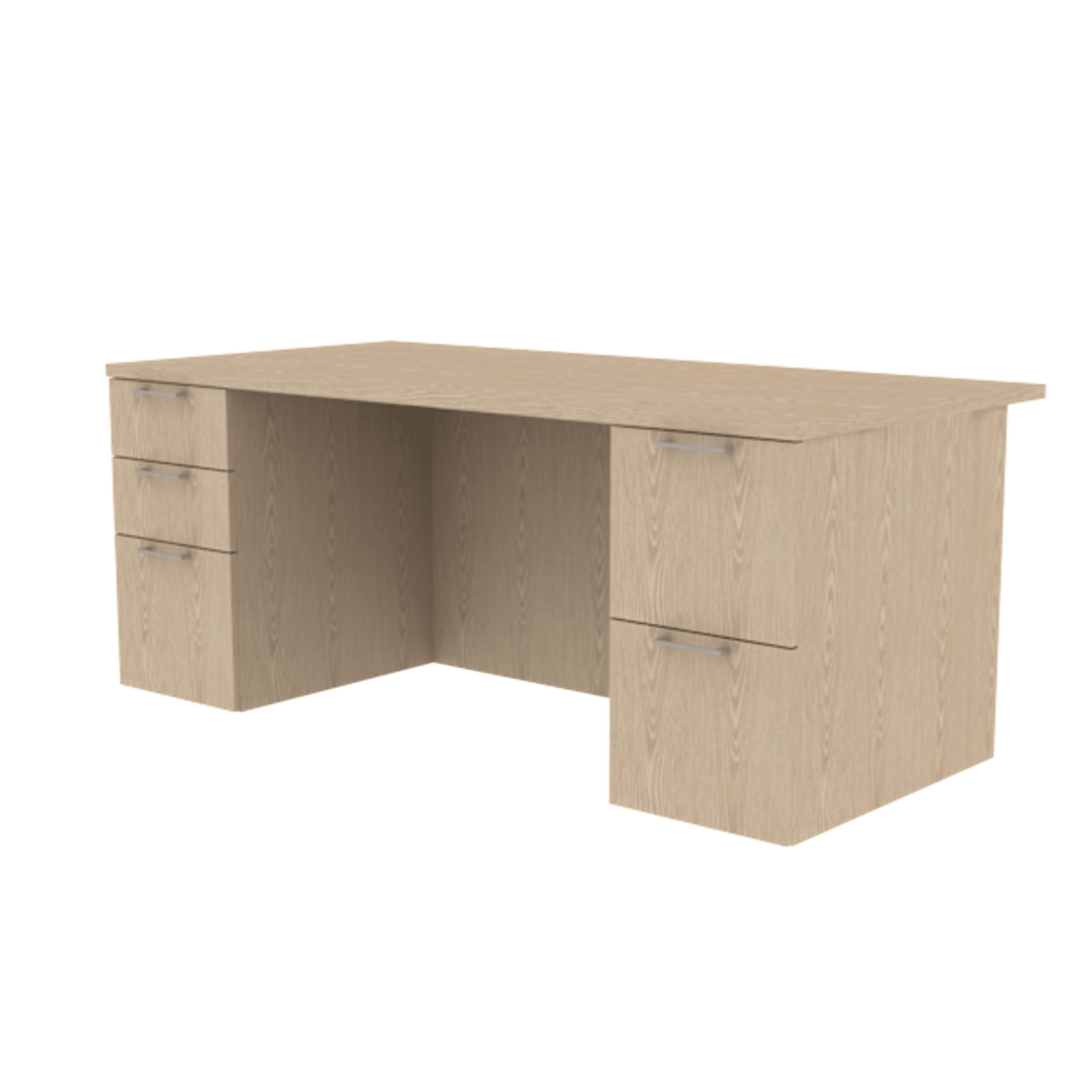 Desks