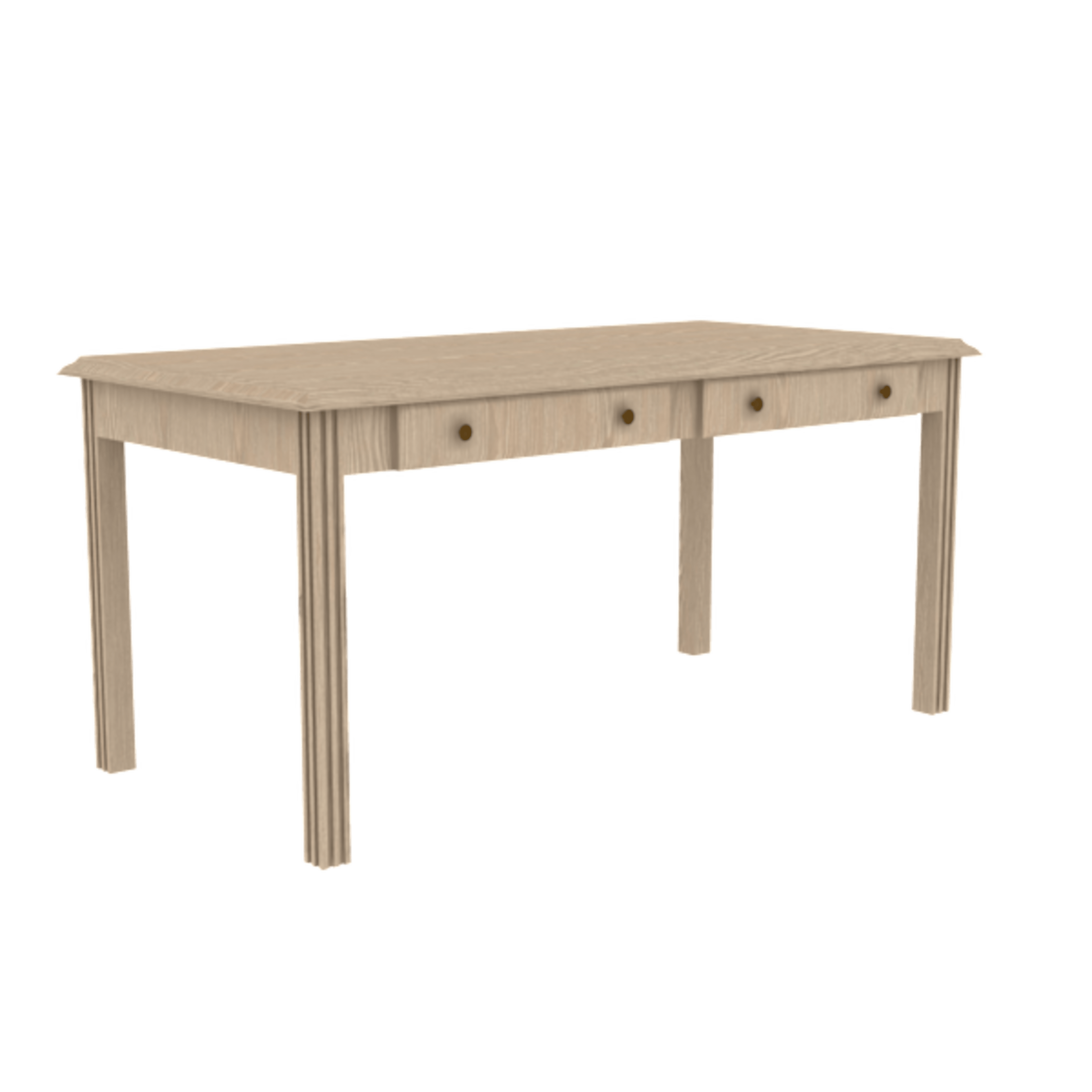 Table Desks