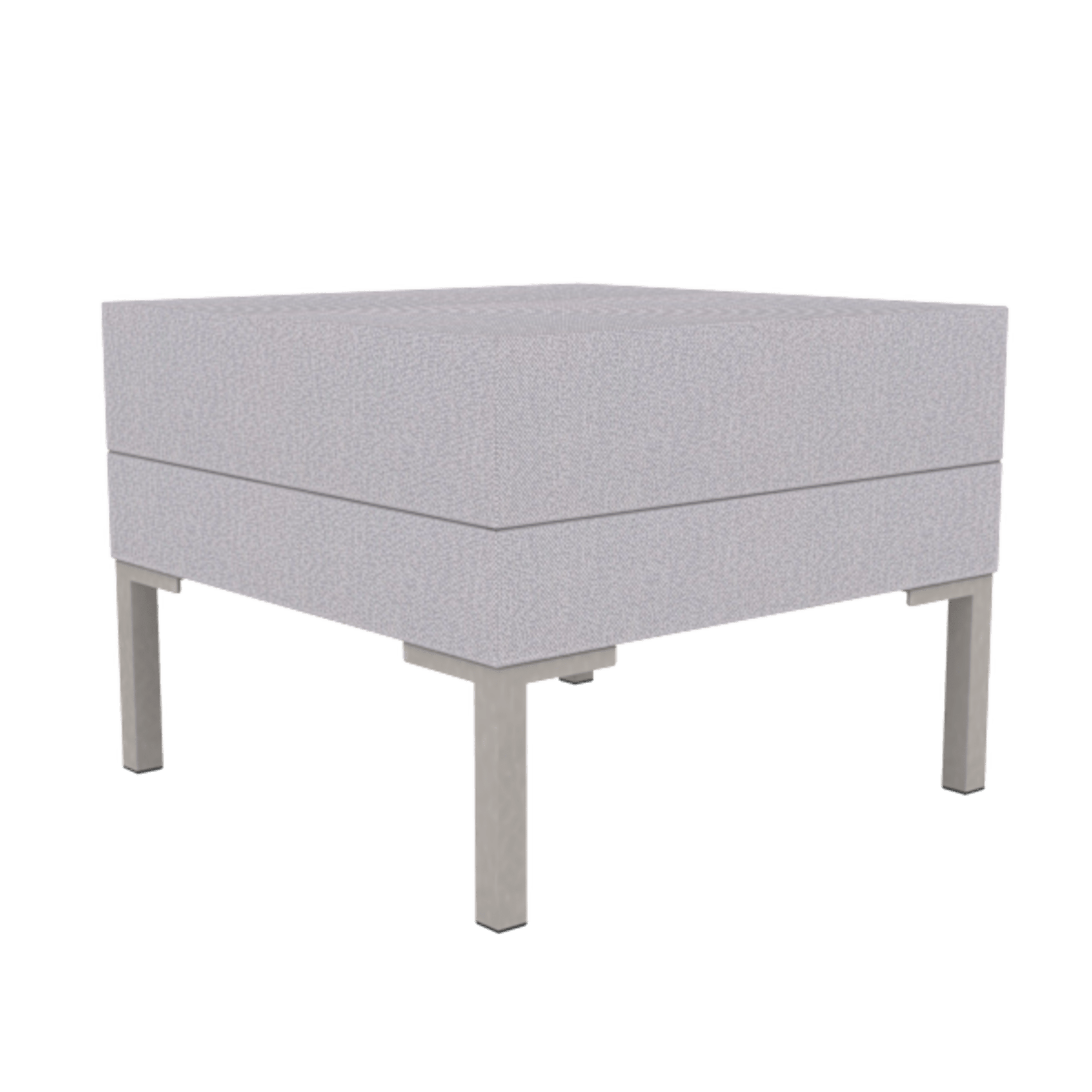 Teekan Tailored Lounge Seating Catalog | JSI Furniture