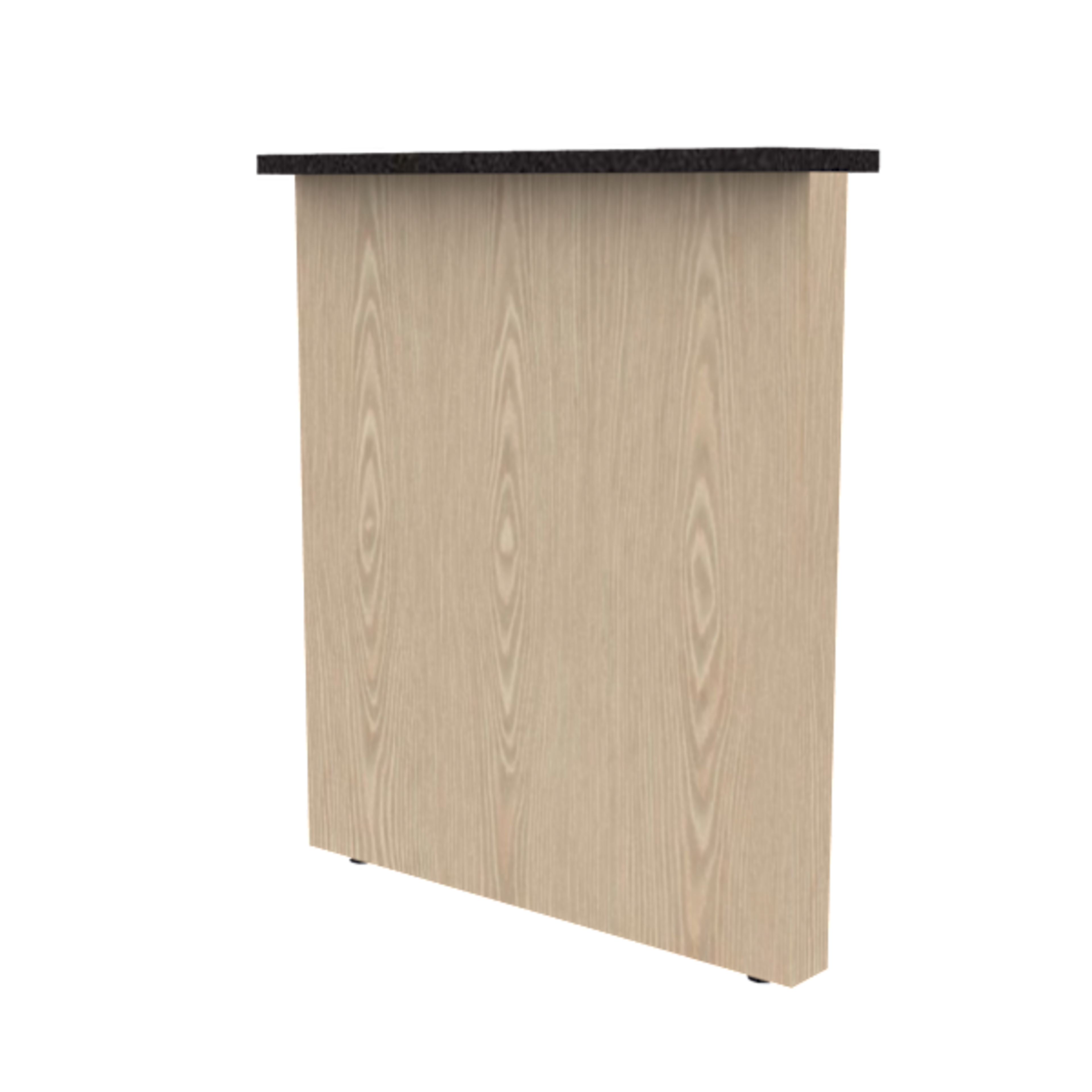 Tables | Vision | JSI Furniture