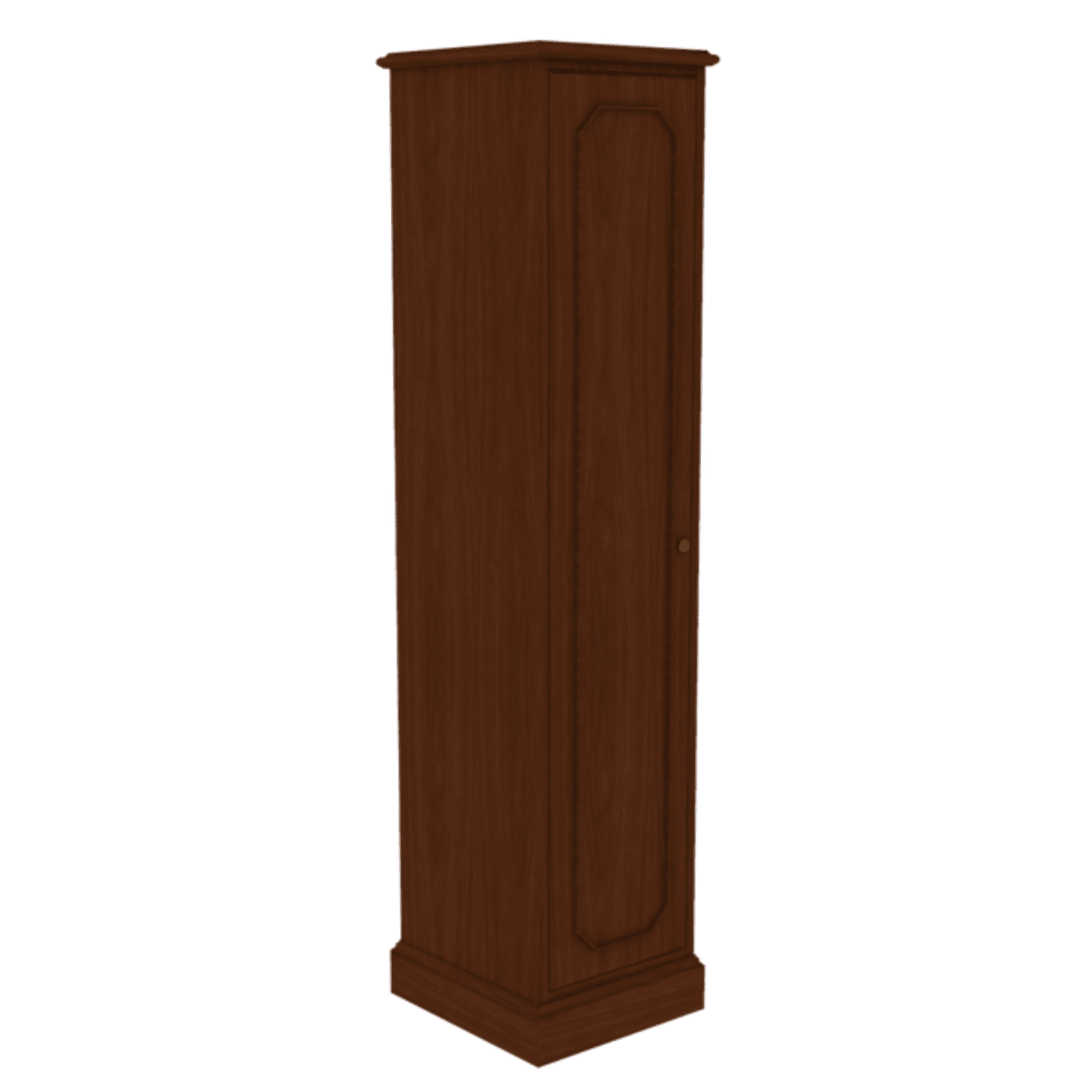 Wardrobes