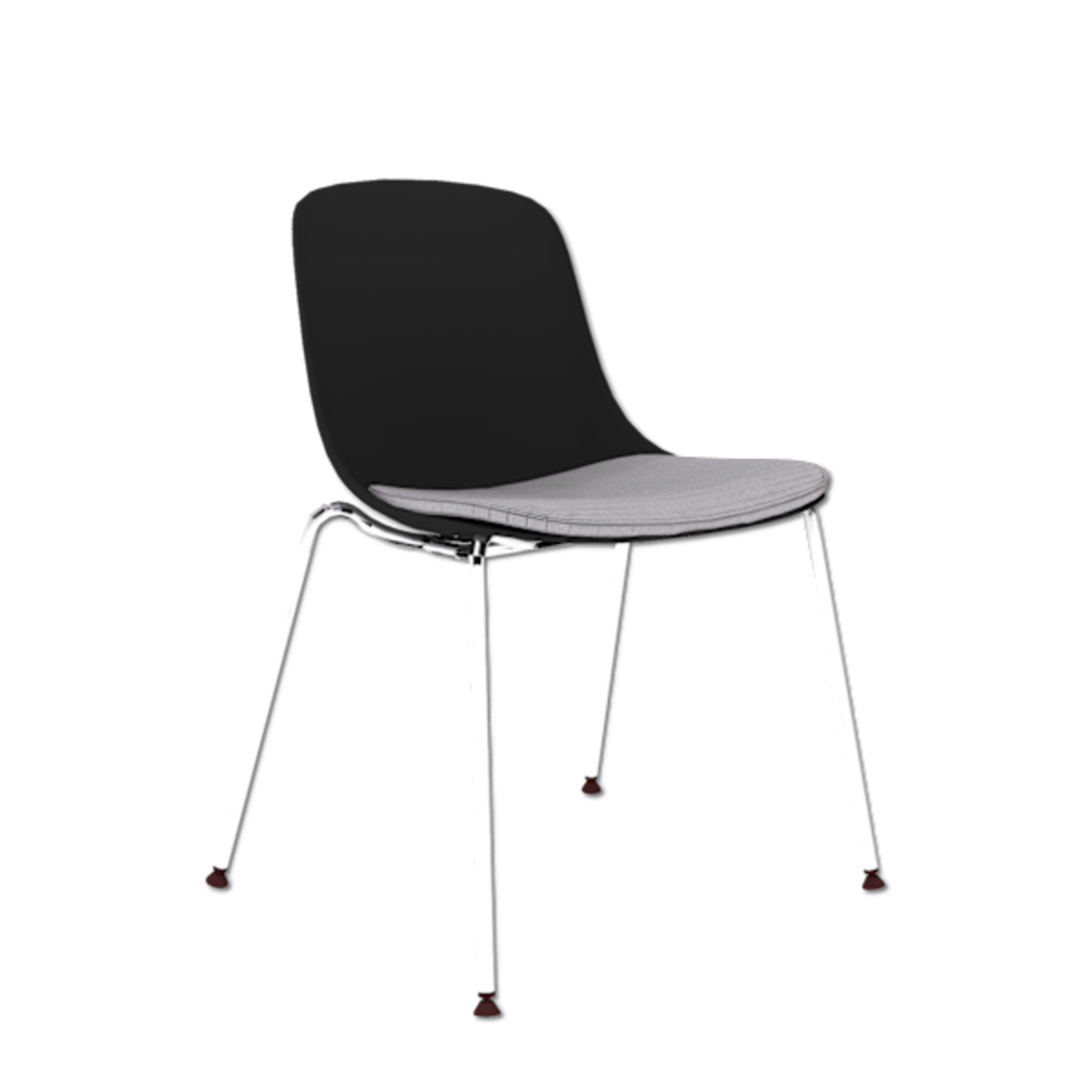 Stacking | Wink | JSI Furniture
