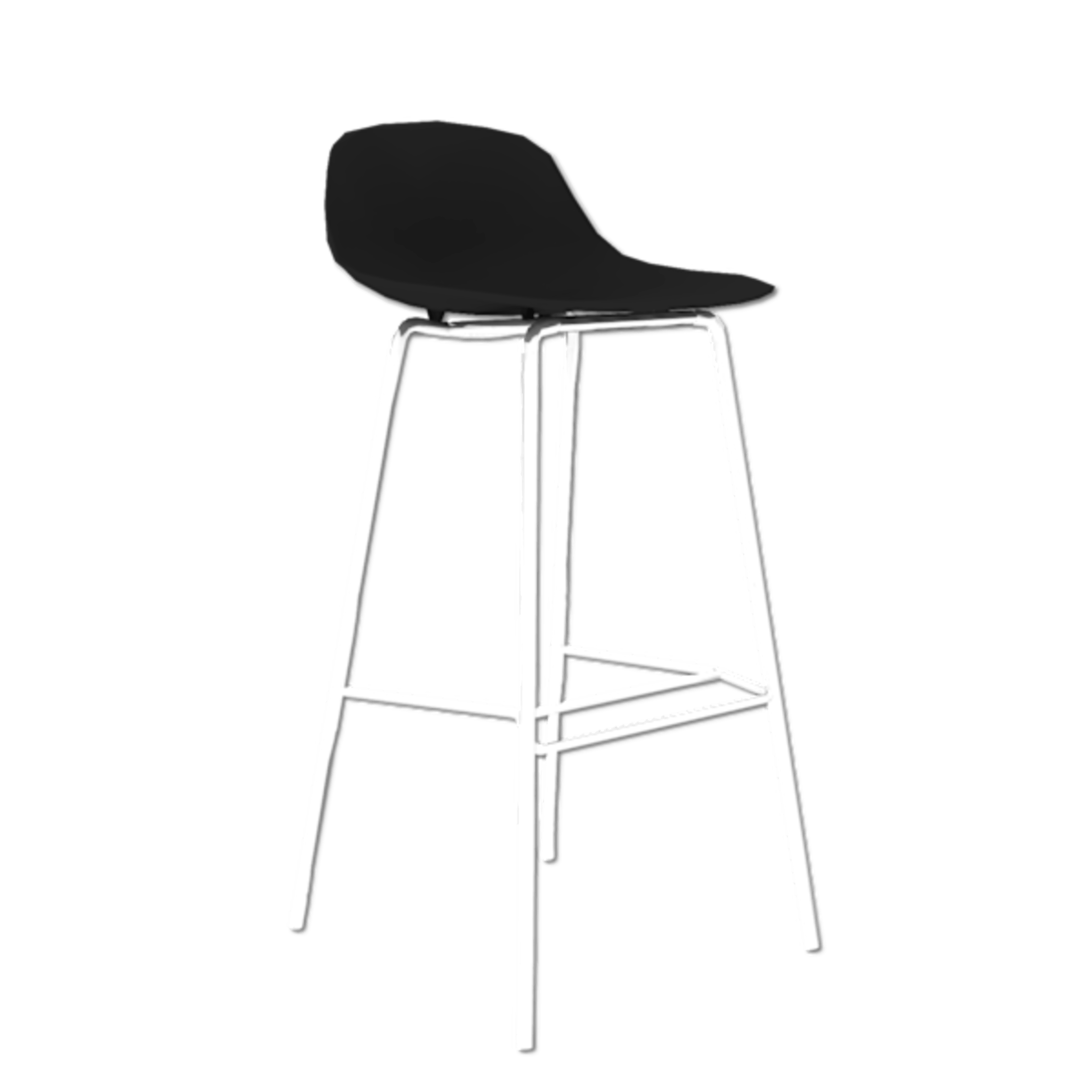 Stools | Wink | JSI Furniture