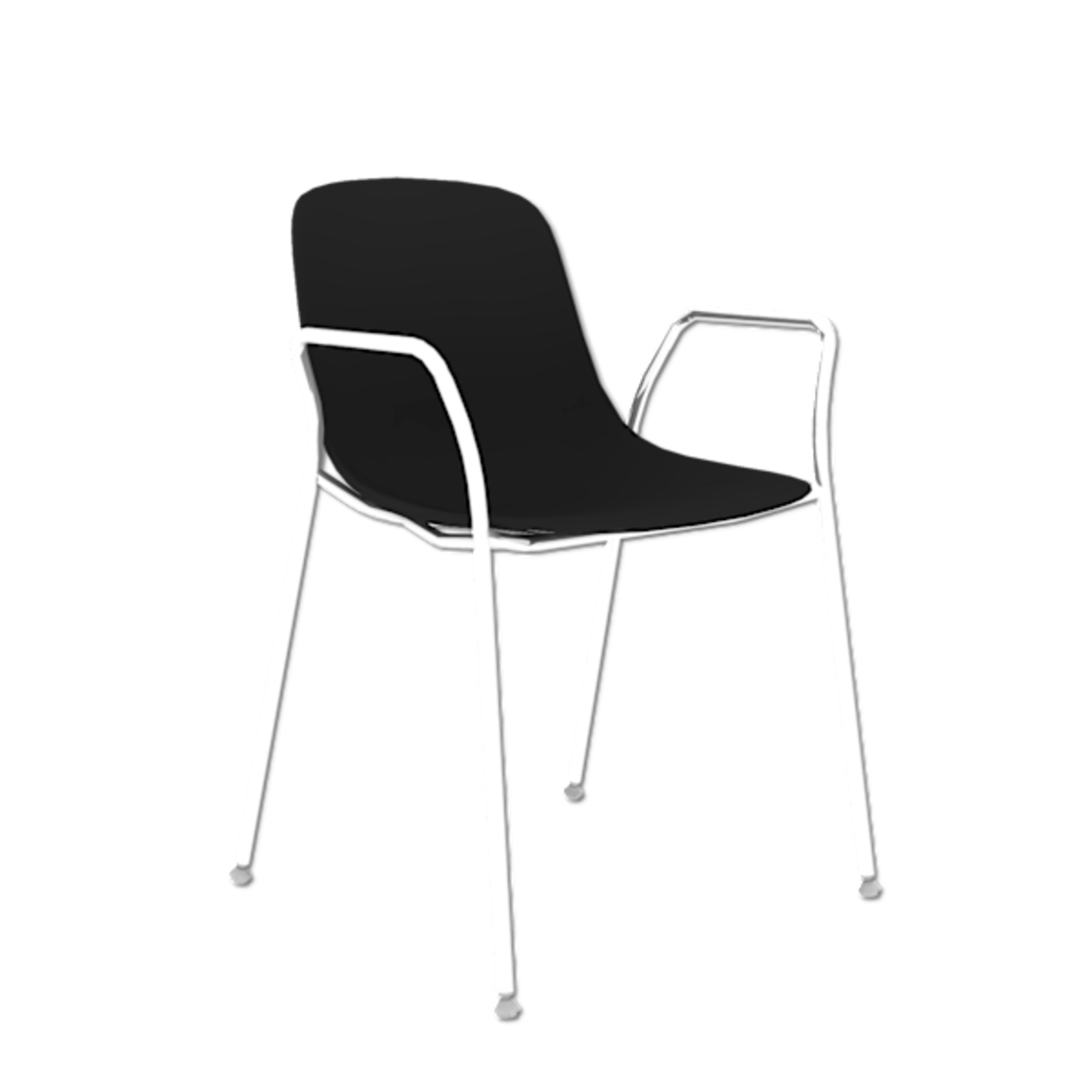 Stacking | Wink | JSI Furniture