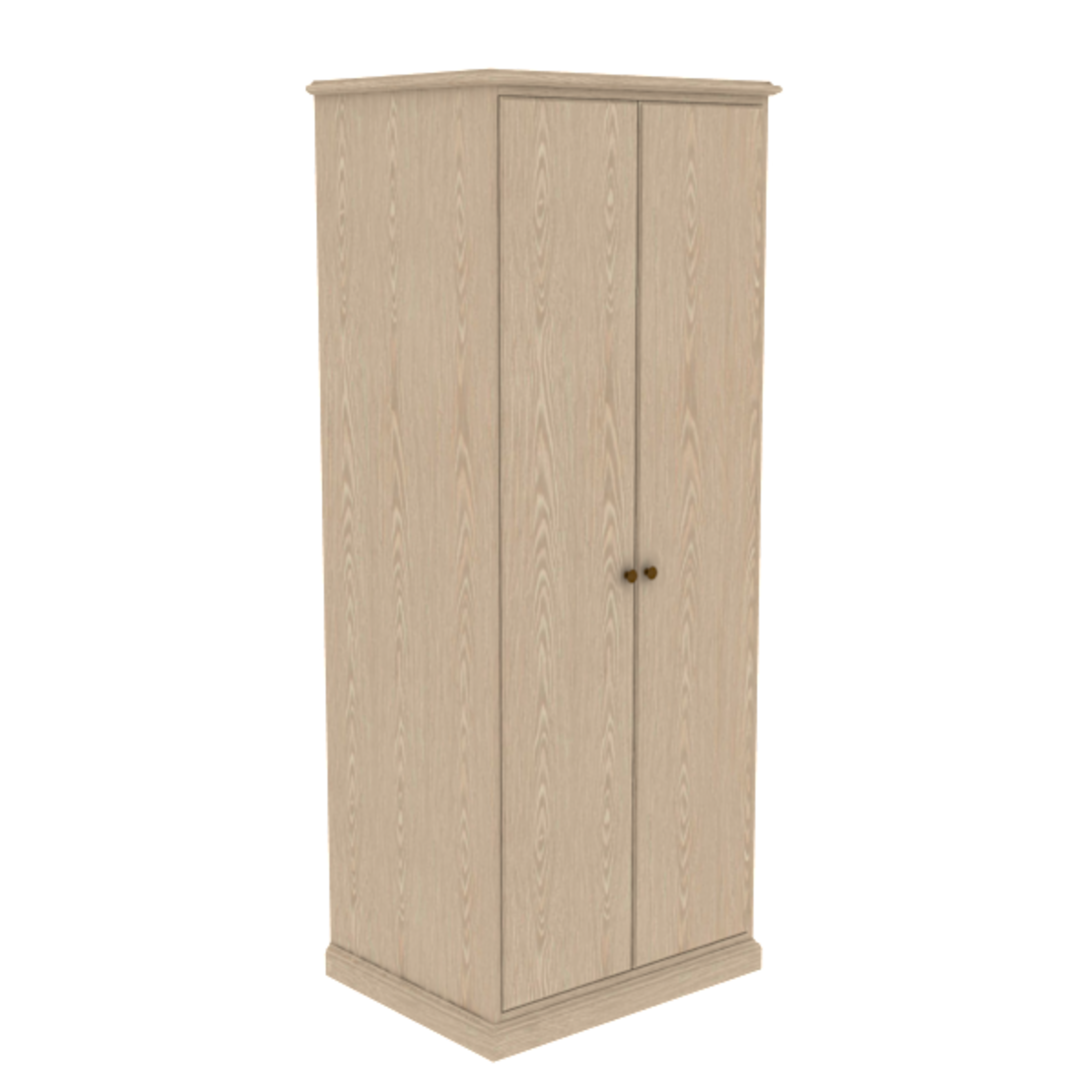 Wardrobes