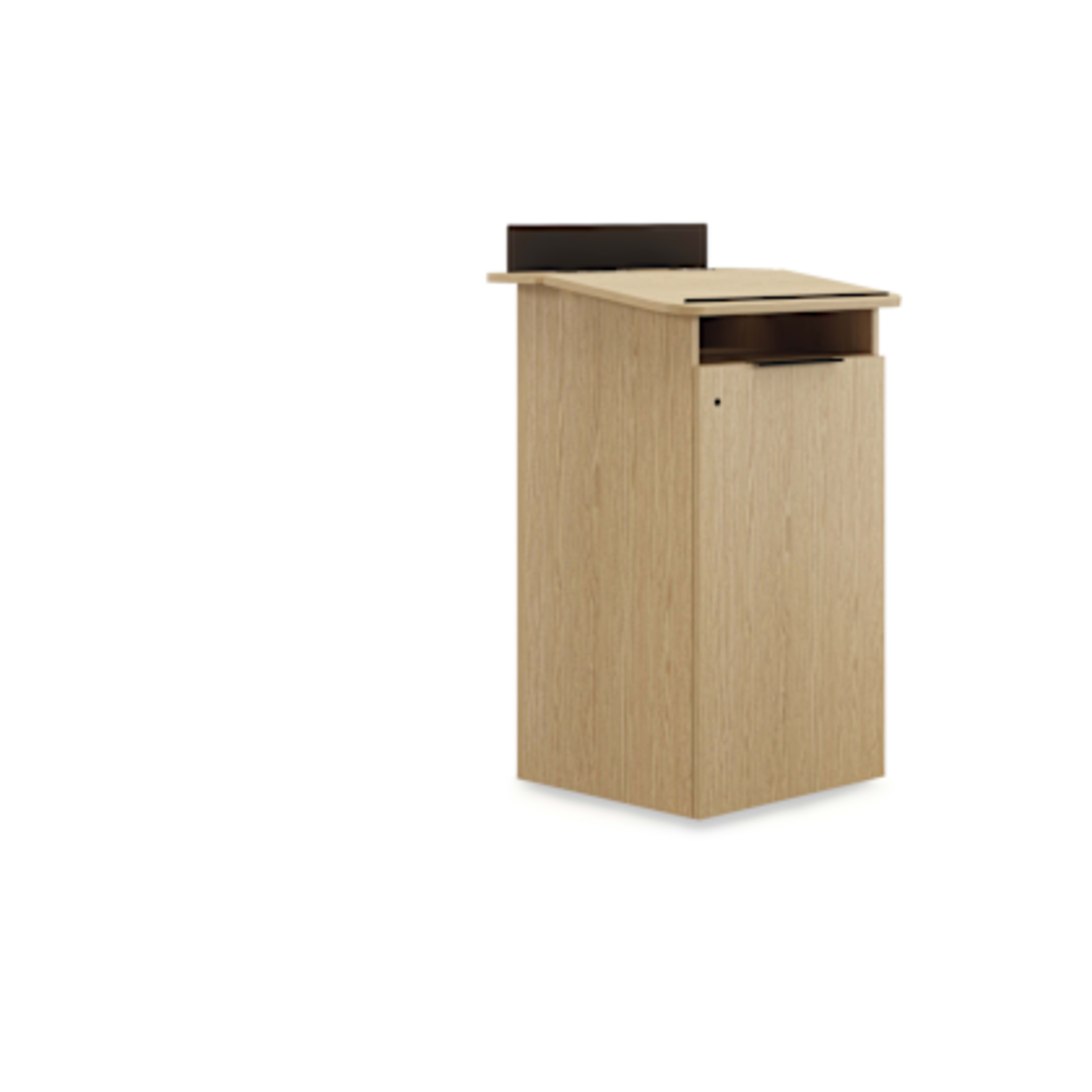 Lecterns