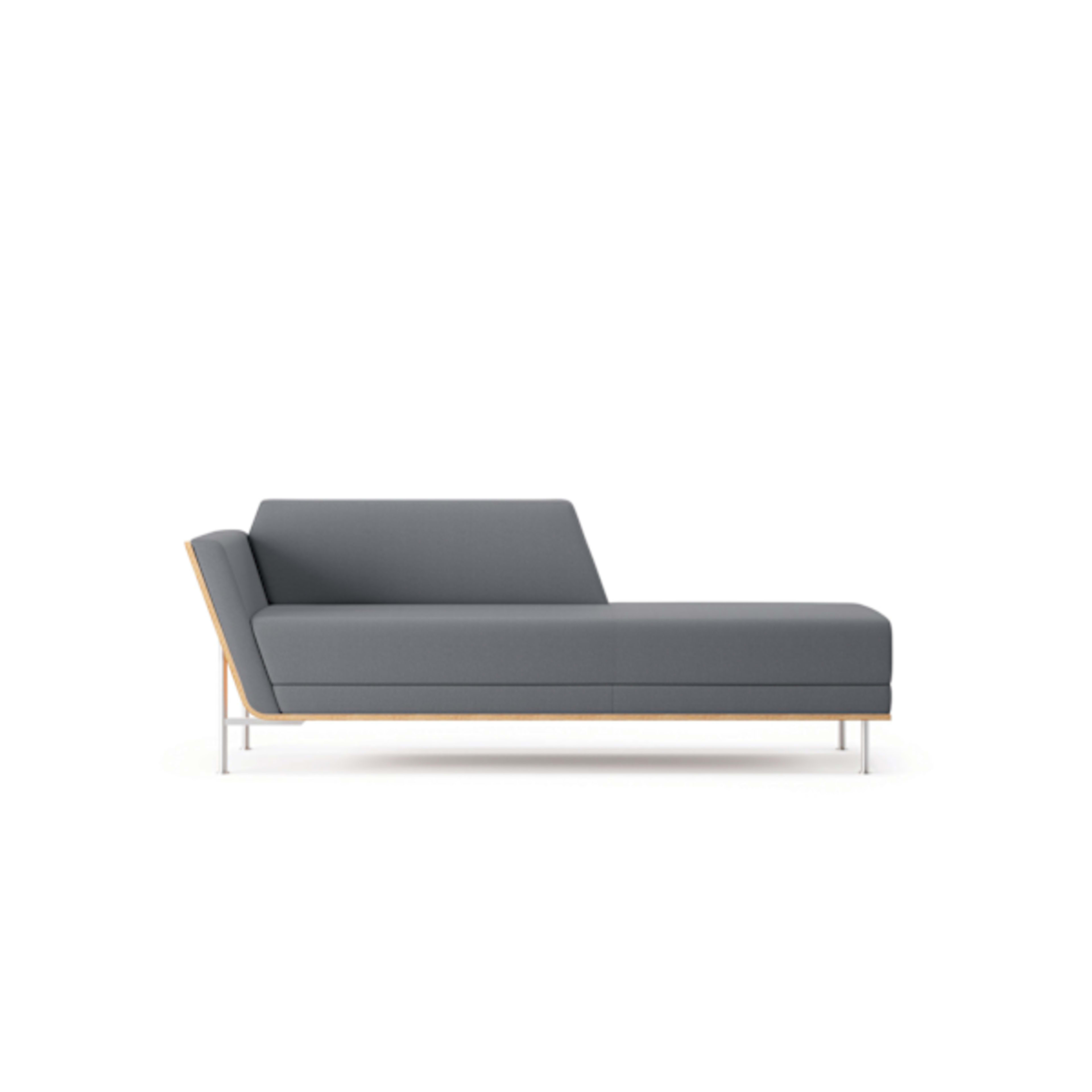 Lounge Seating