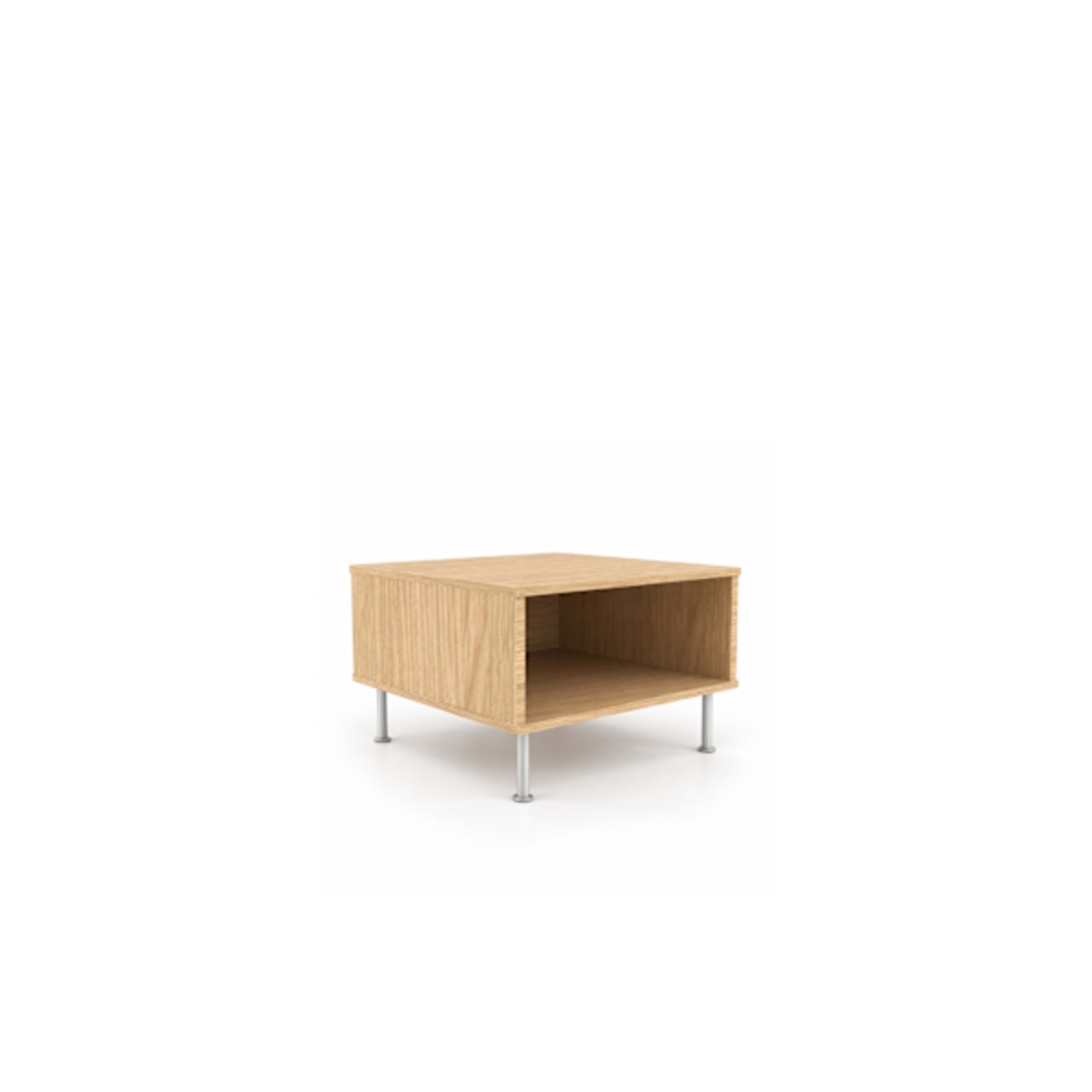 Lounge Tables