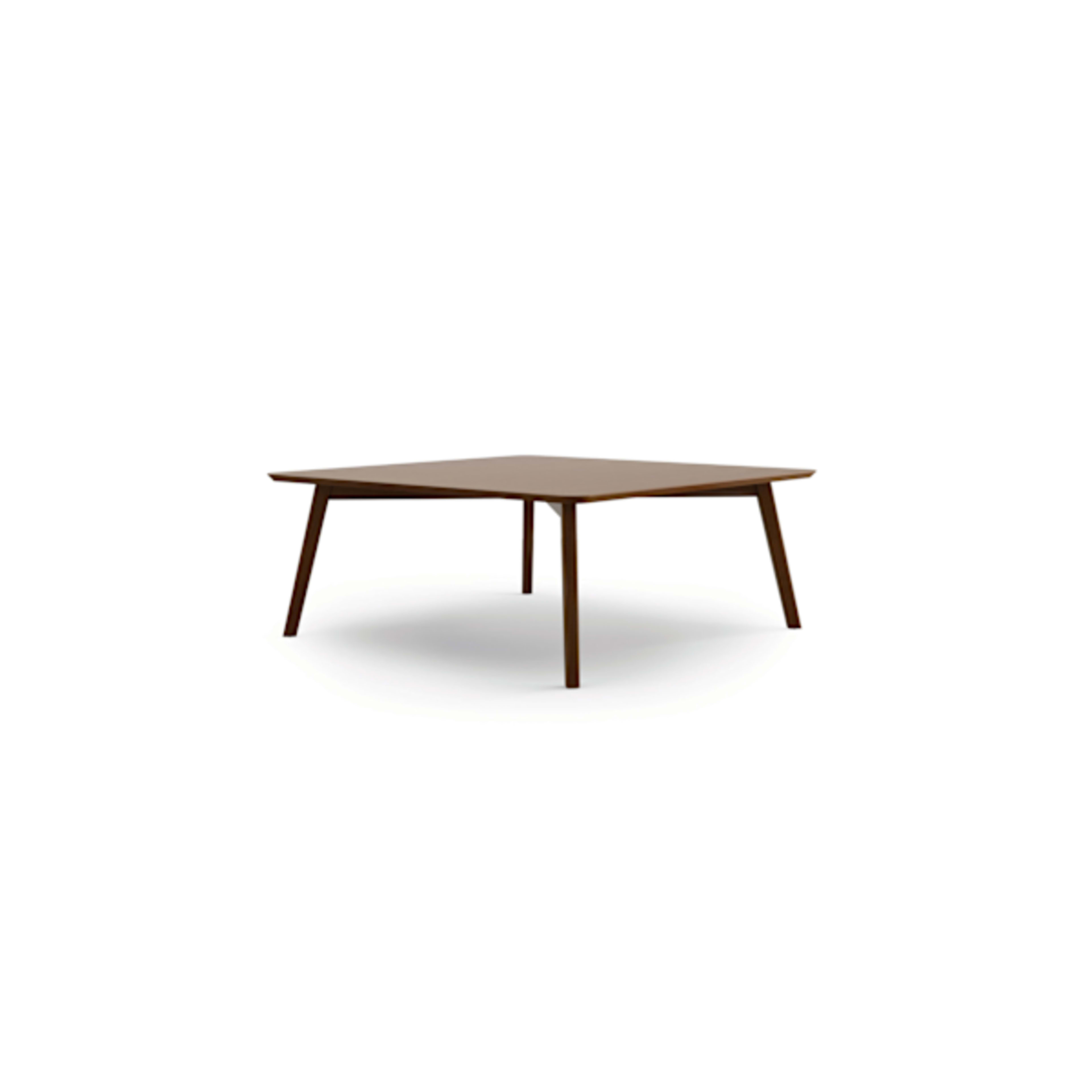 Coffee Tables