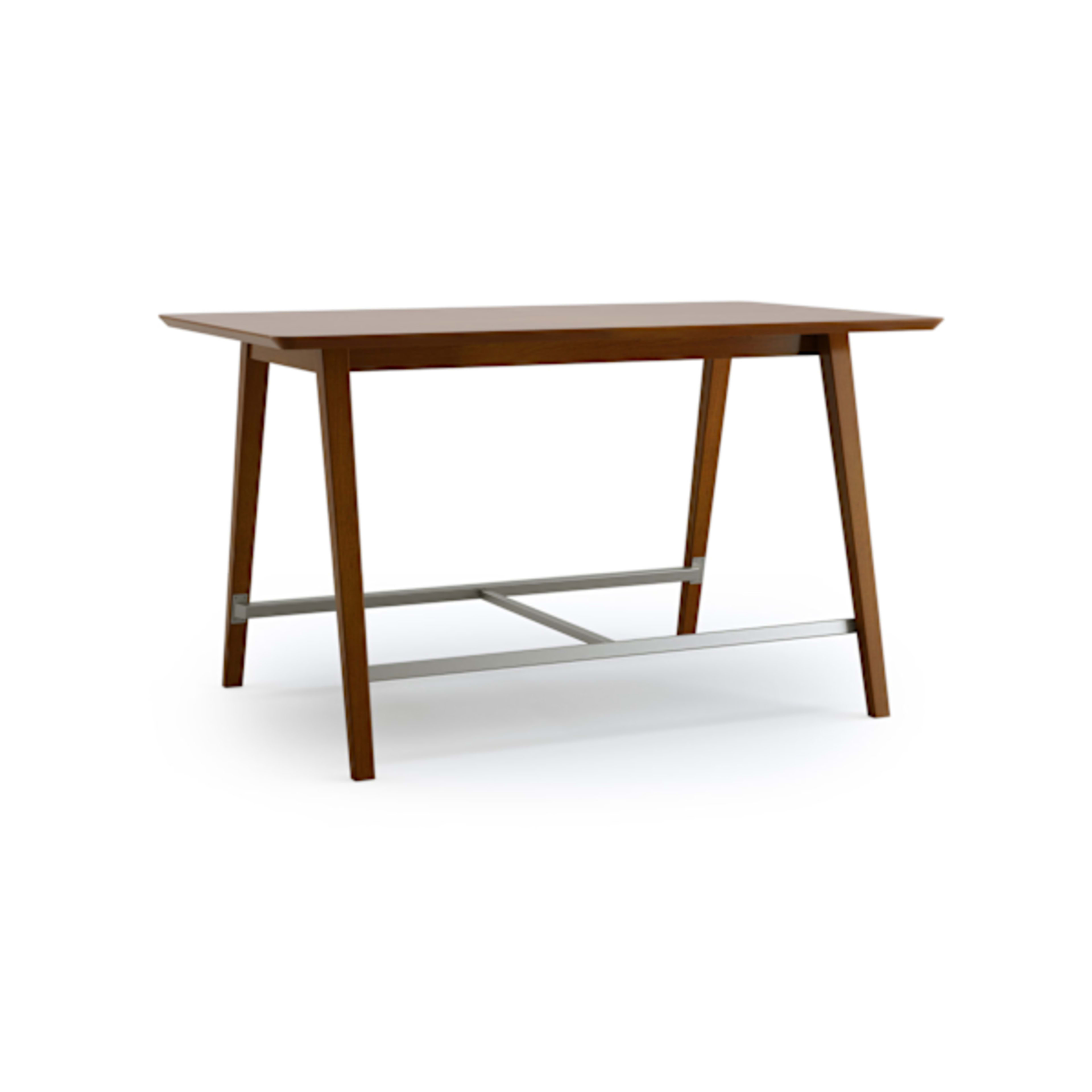 Multi-Purpose & Work