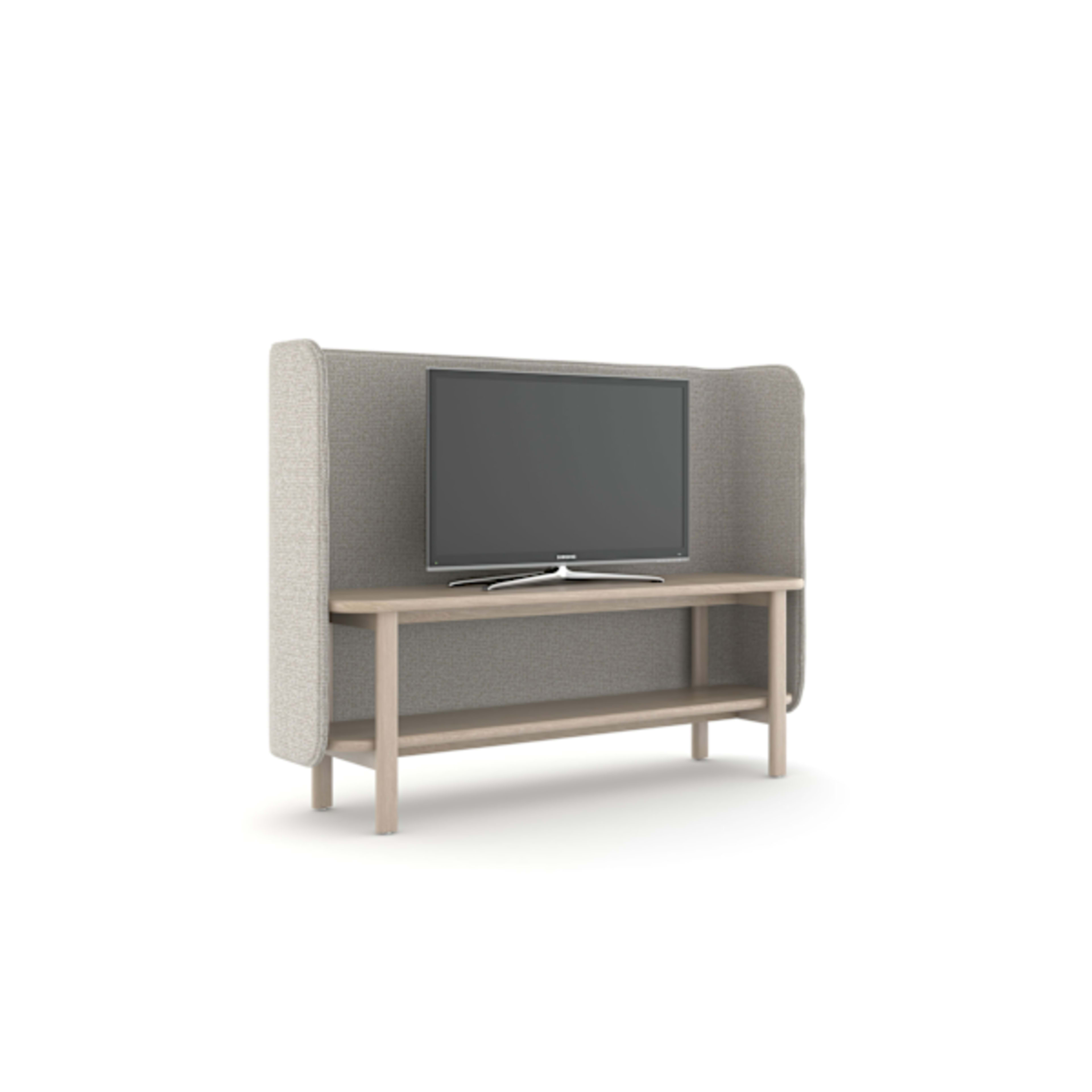 Media & Organization