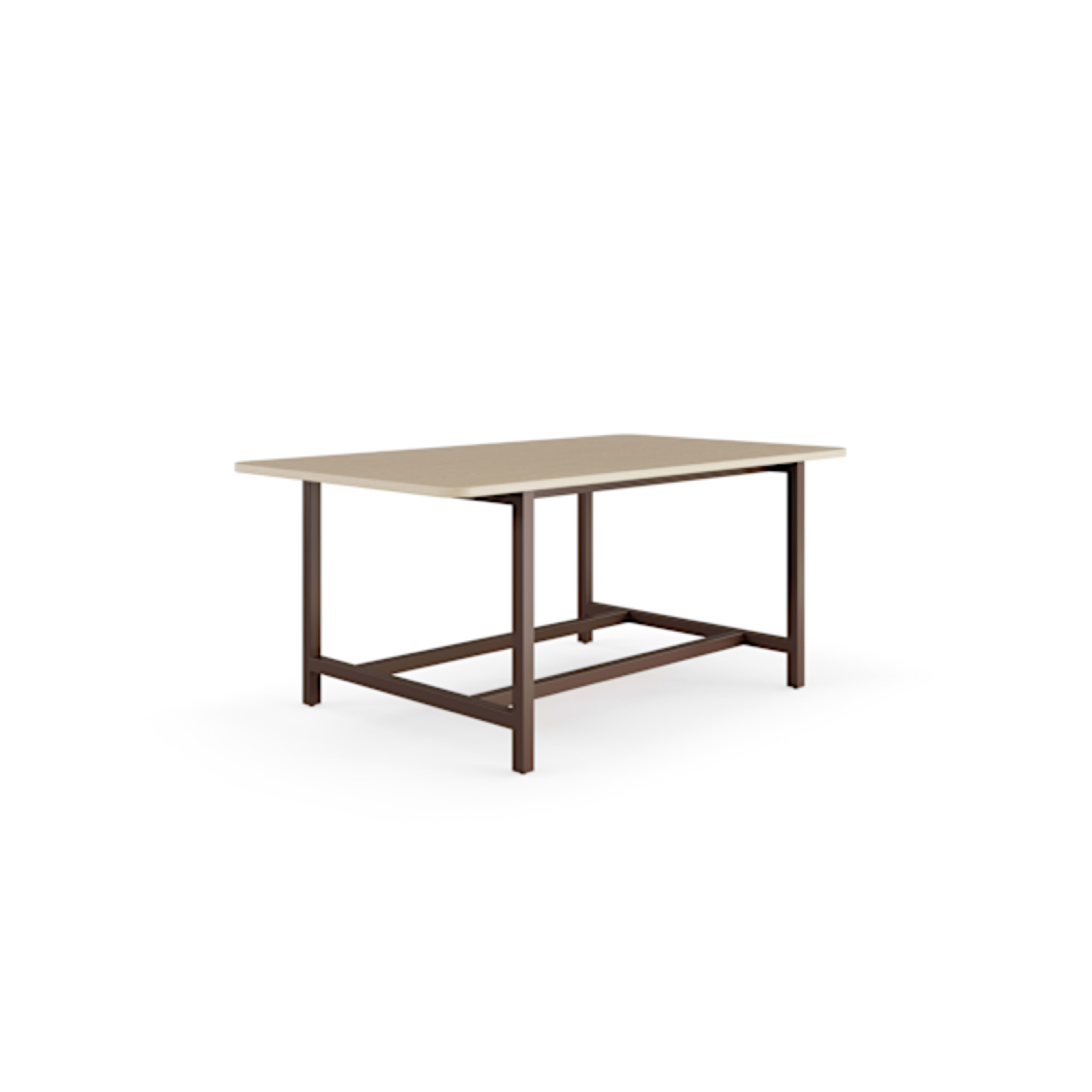 Multi-Purpose & Work