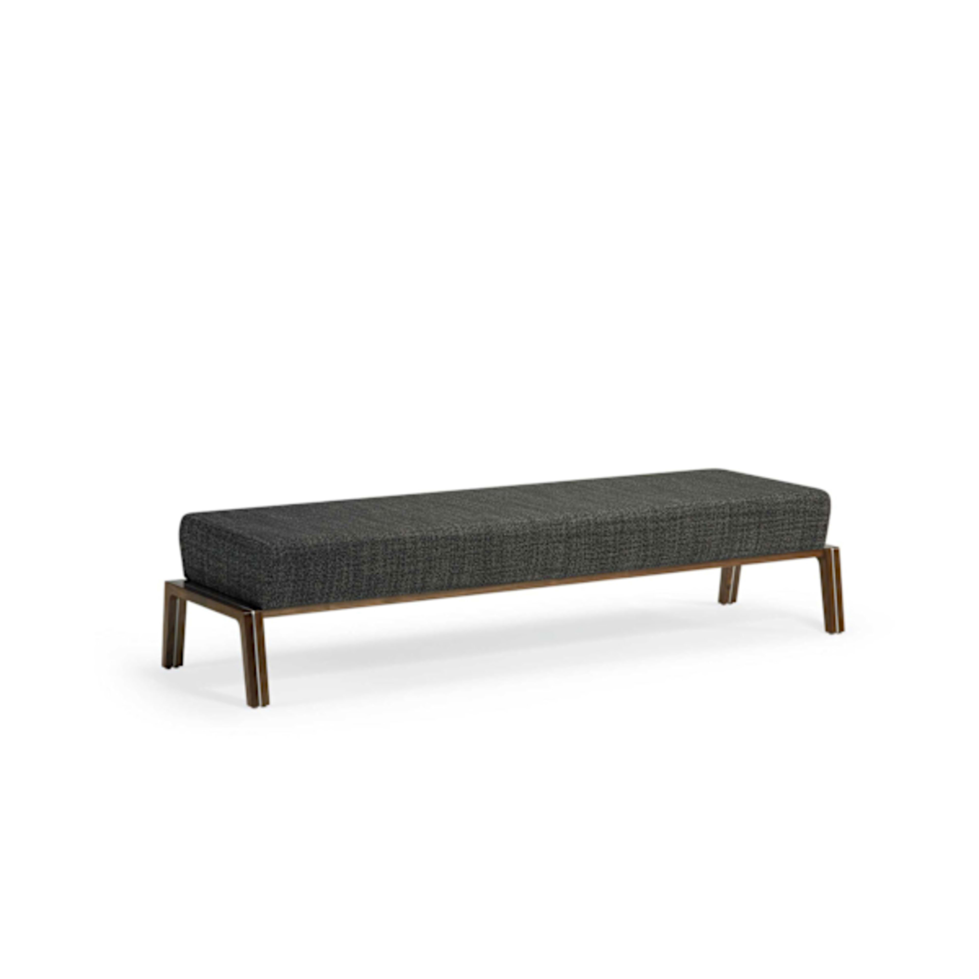 Benches & Ottomans