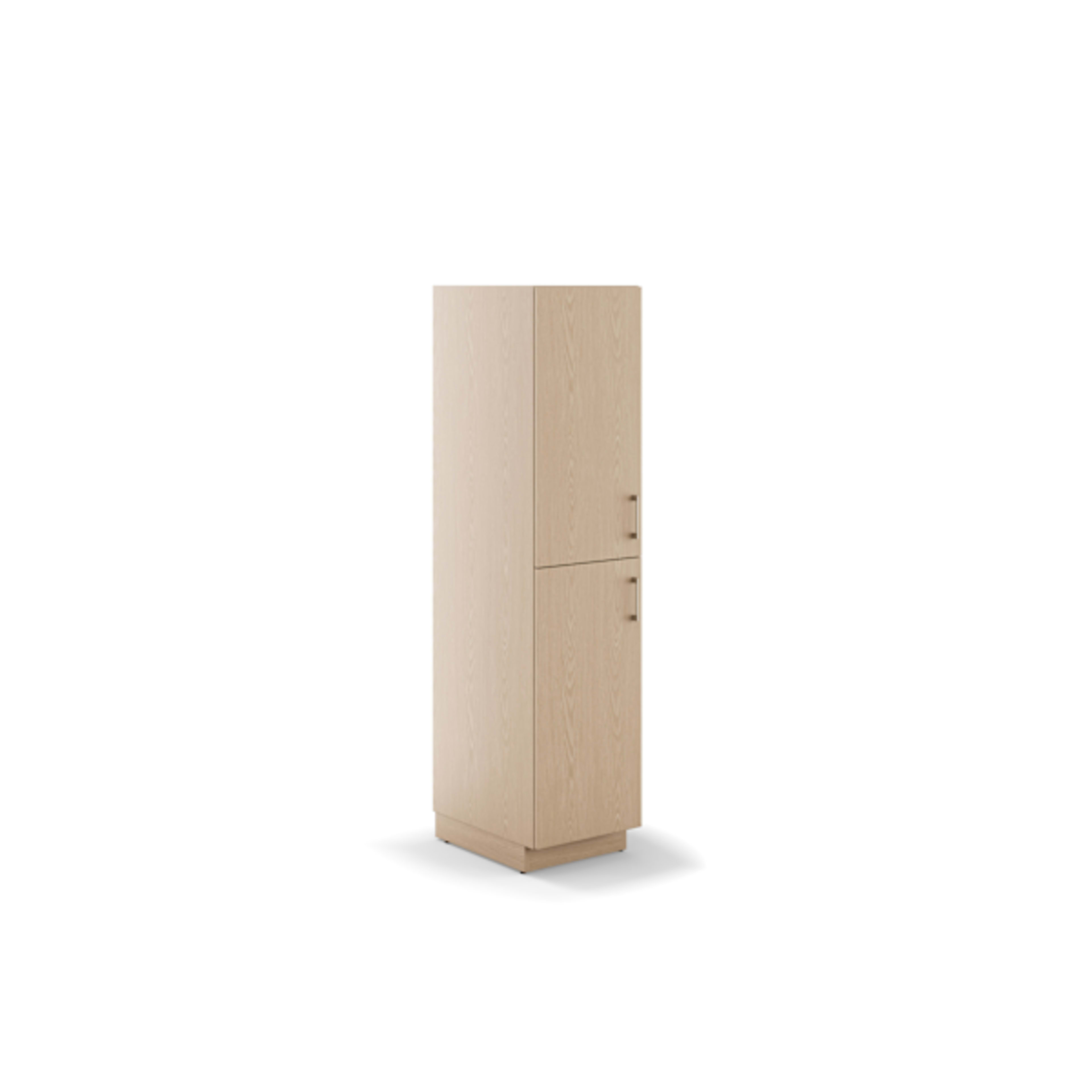 Storage Cabinets