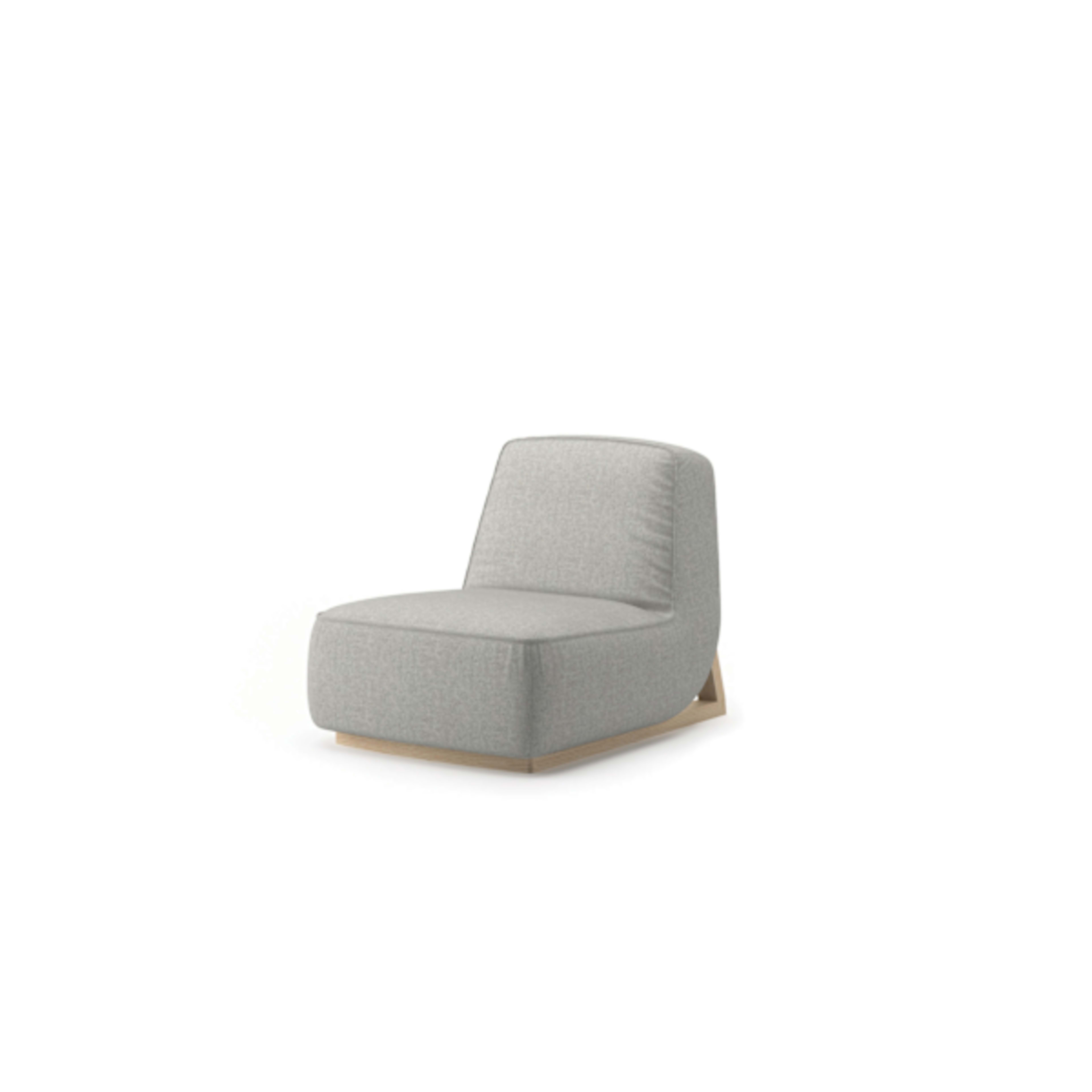 Lounge Seating