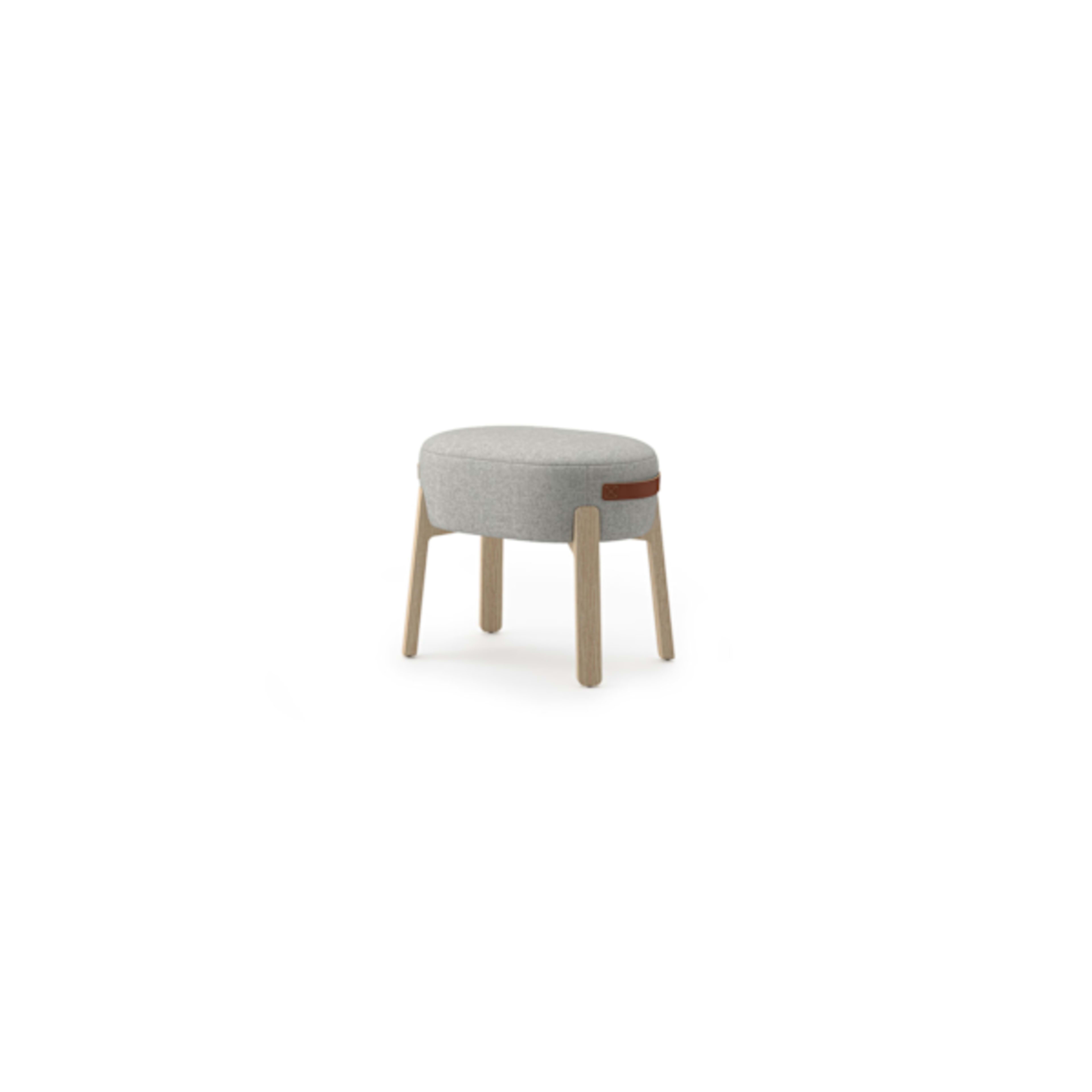 Benches & Ottomans