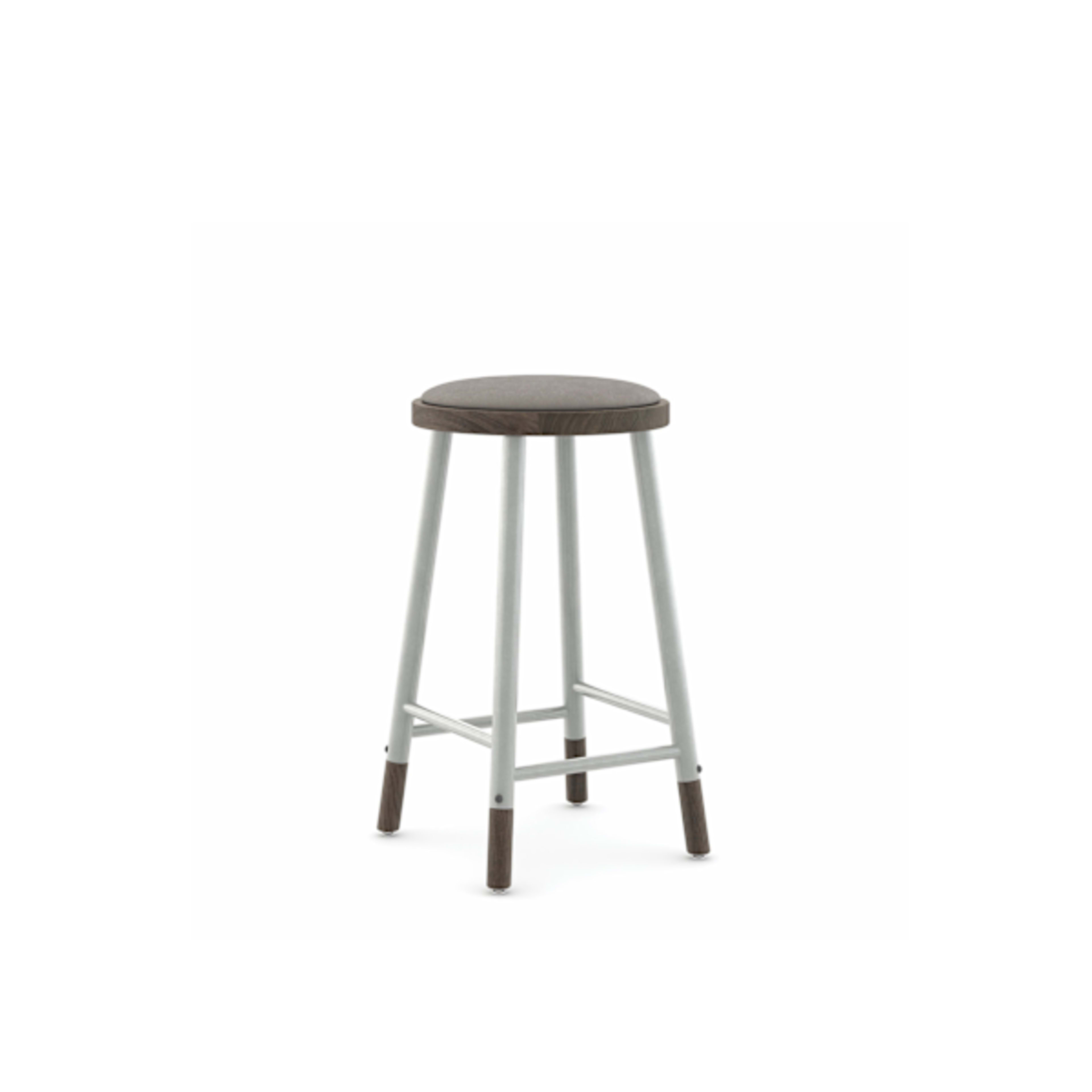Stools