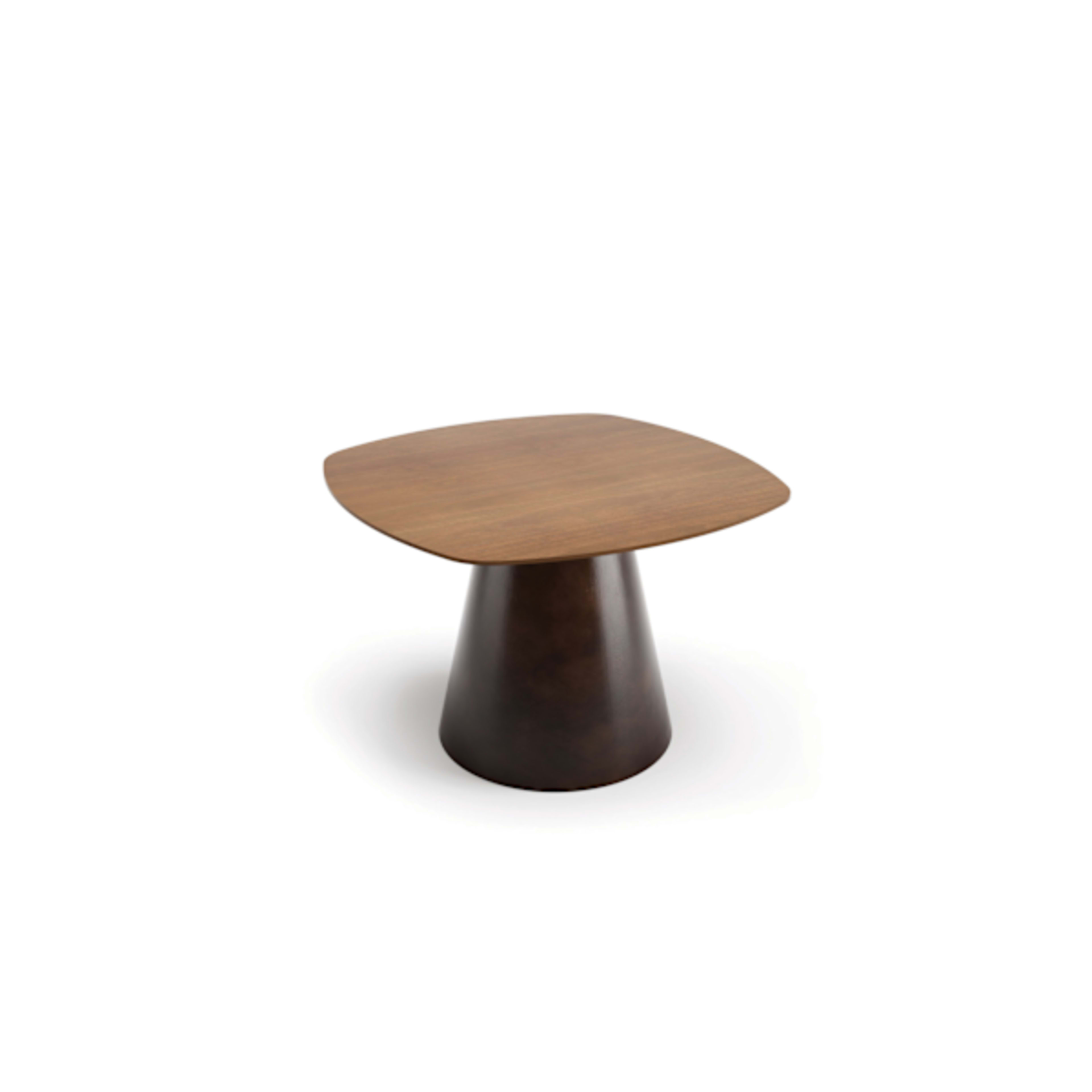 Multi-Purpose & Work